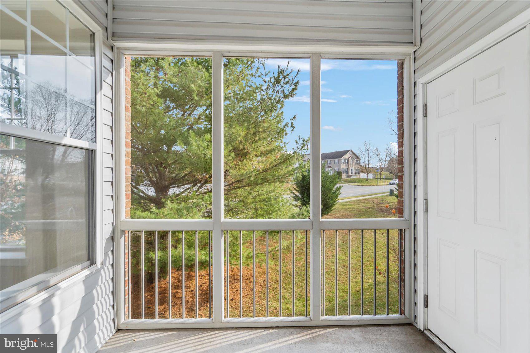 GREENBRIER HILLS - Residential