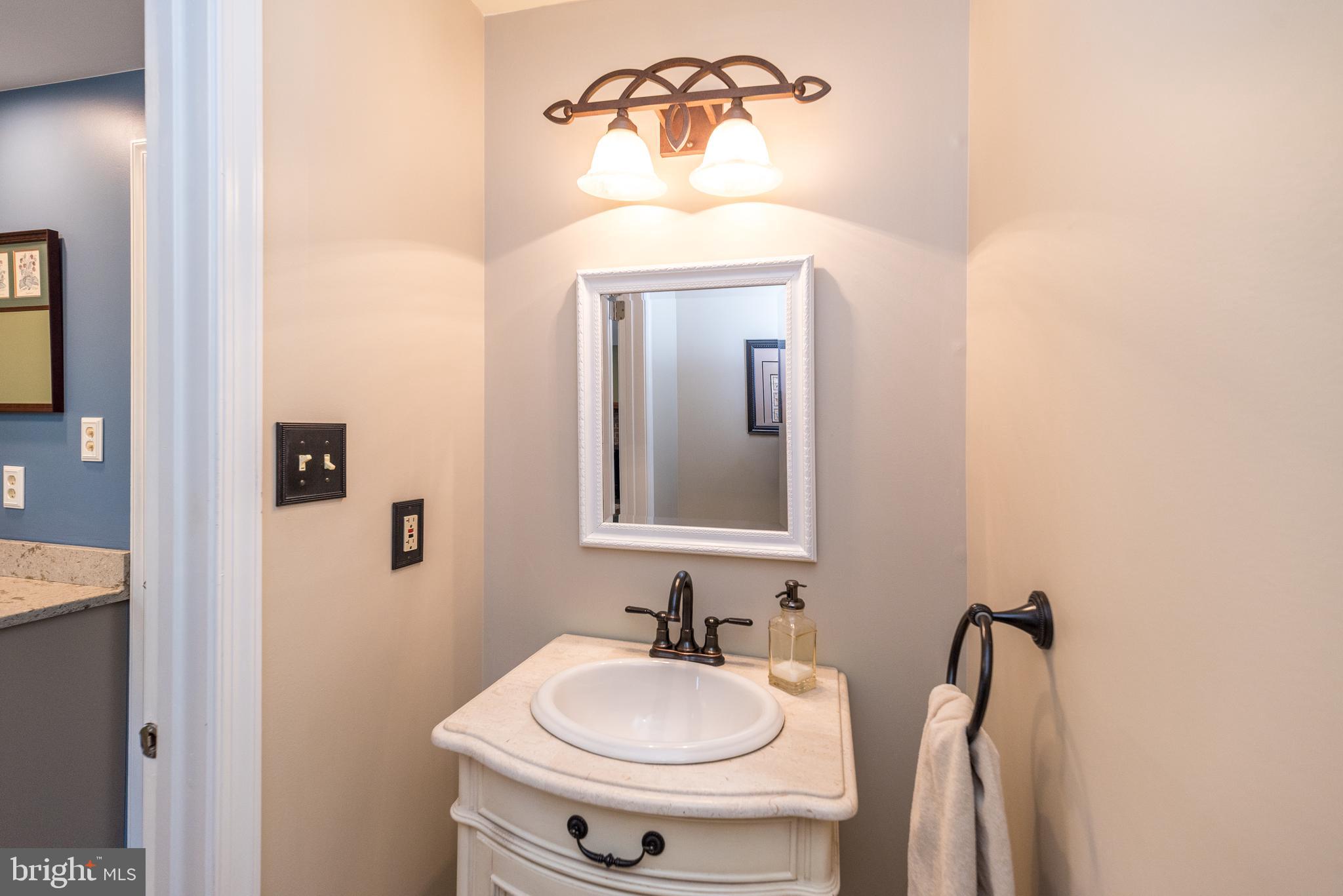 GWYNMONT FARMS - Residential