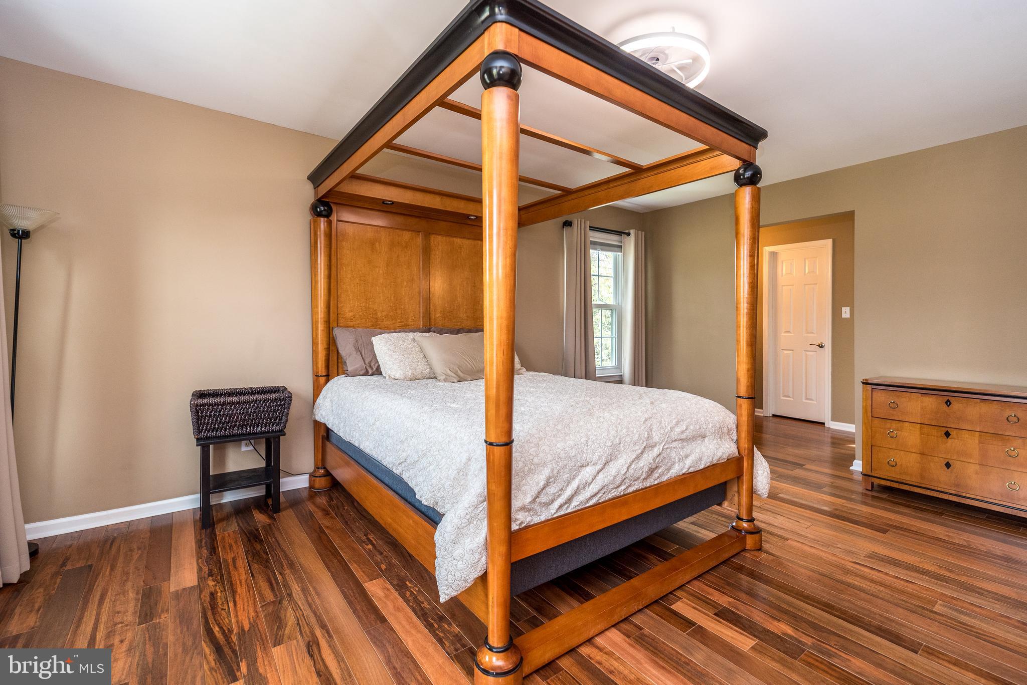 GWYNMONT FARMS - Residential