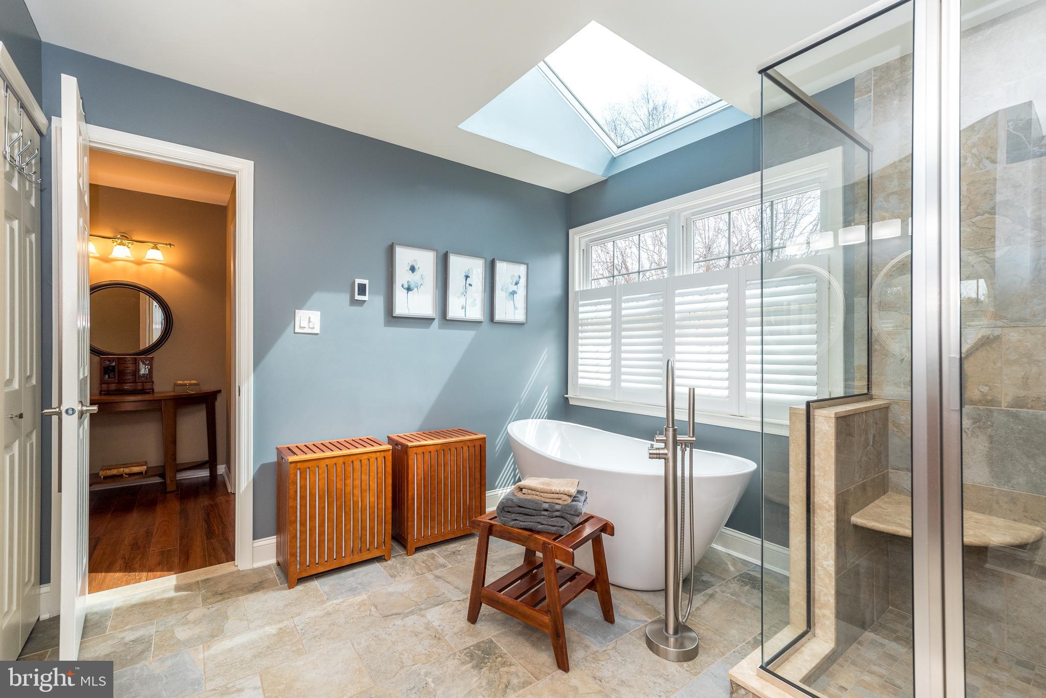 GWYNMONT FARMS - Residential