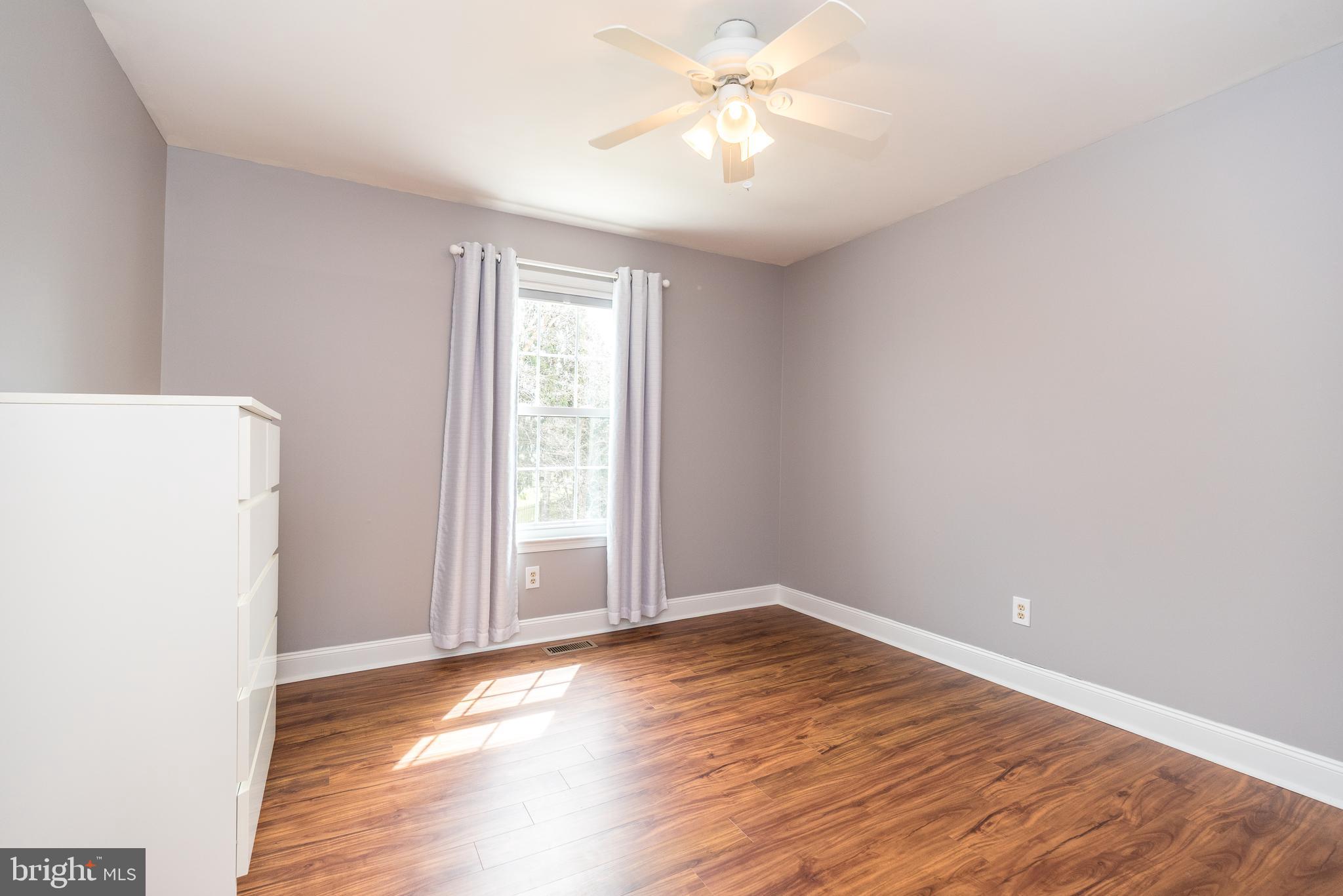 GWYNMONT FARMS - Residential