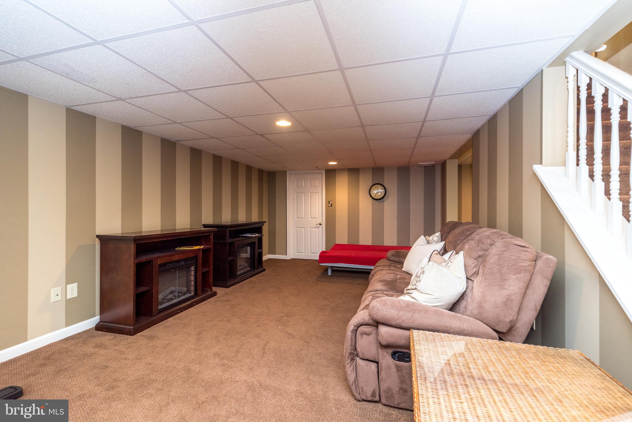 GWYNMONT FARMS - Residential