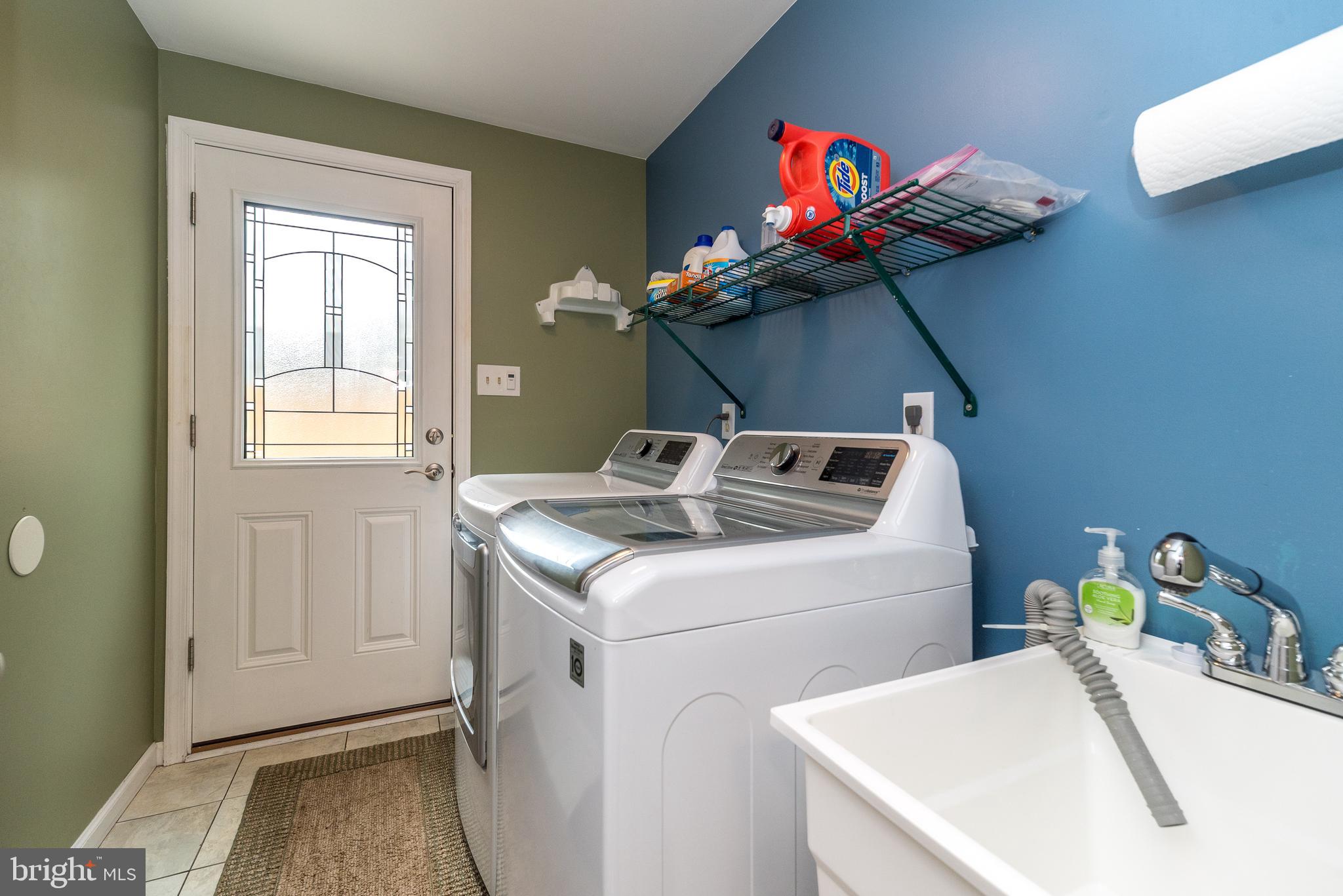 GWYNMONT FARMS - Residential