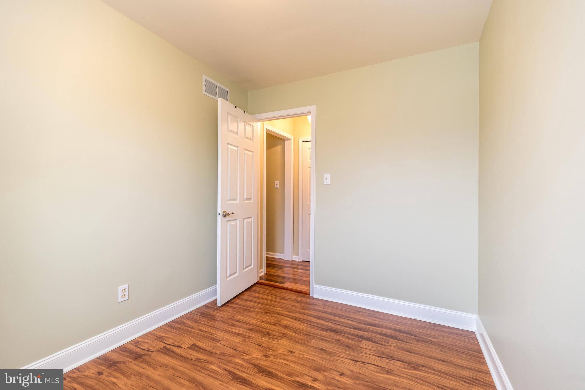 GWYNMONT FARMS - Residential