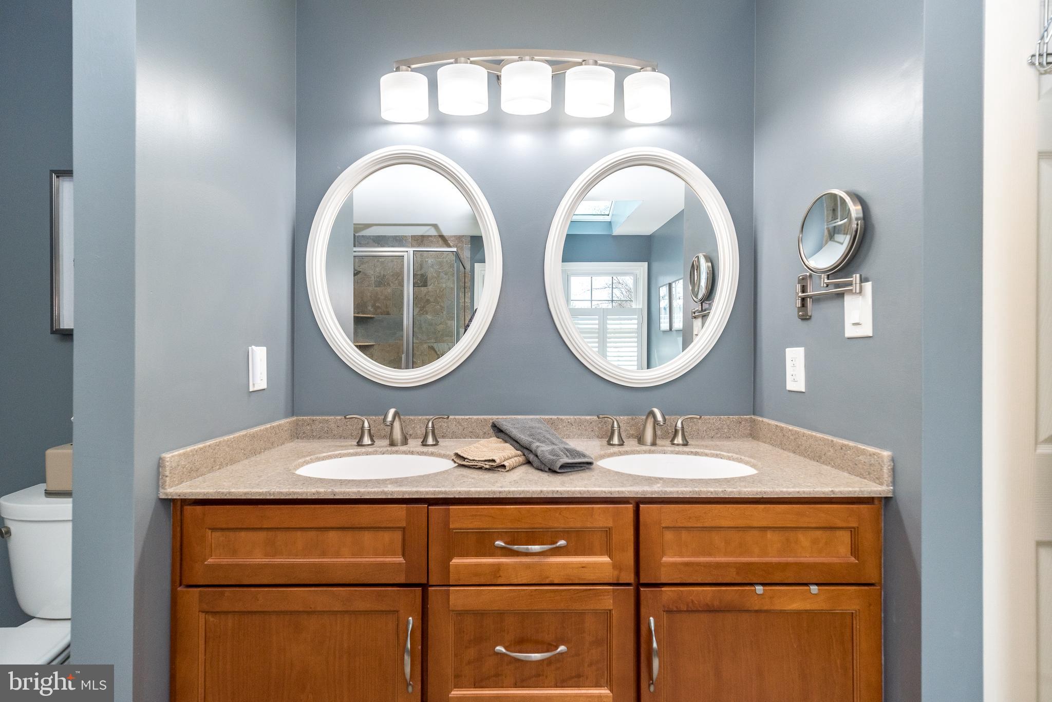 GWYNMONT FARMS - Residential