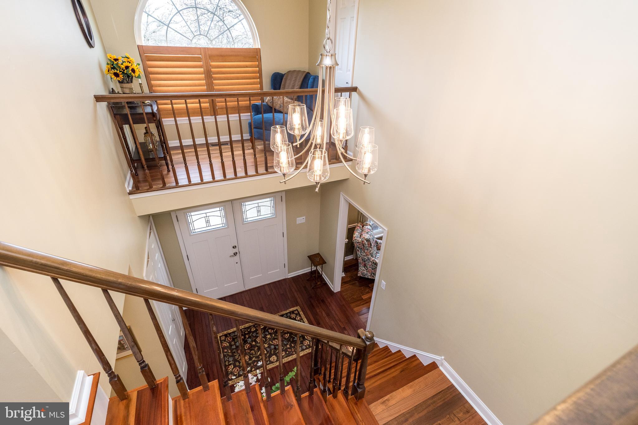 GWYNMONT FARMS - Residential