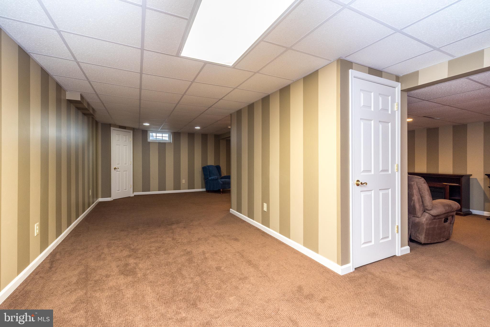 GWYNMONT FARMS - Residential