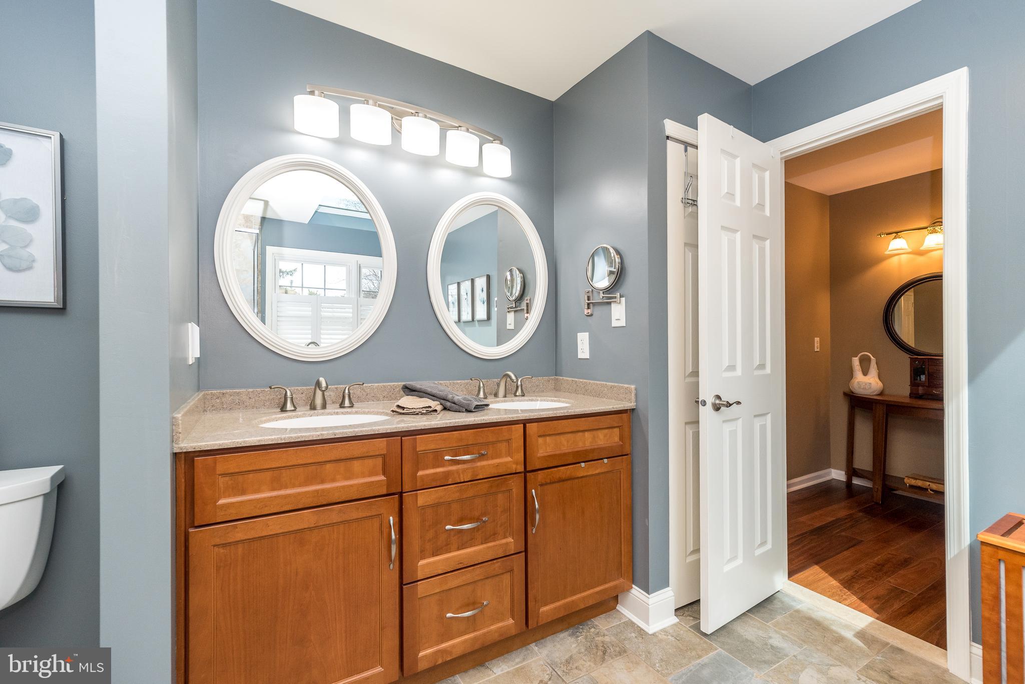 GWYNMONT FARMS - Residential