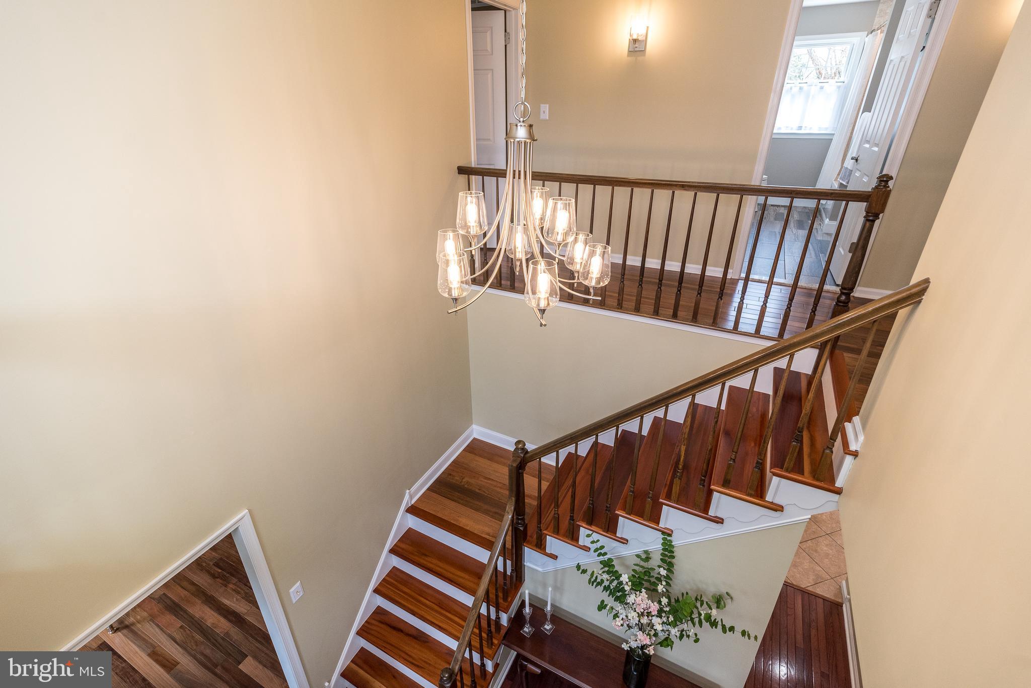 GWYNMONT FARMS - Residential