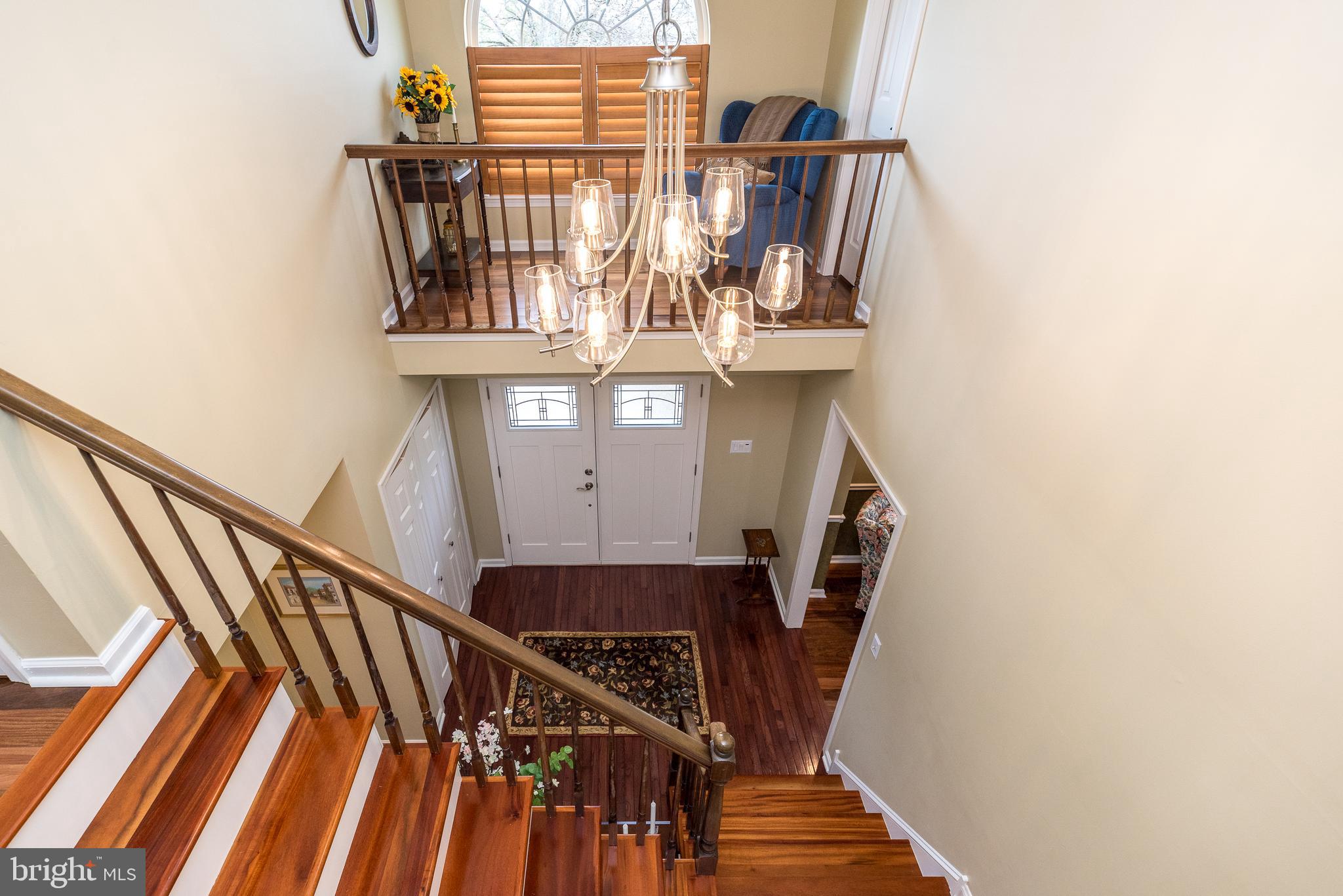 GWYNMONT FARMS - Residential