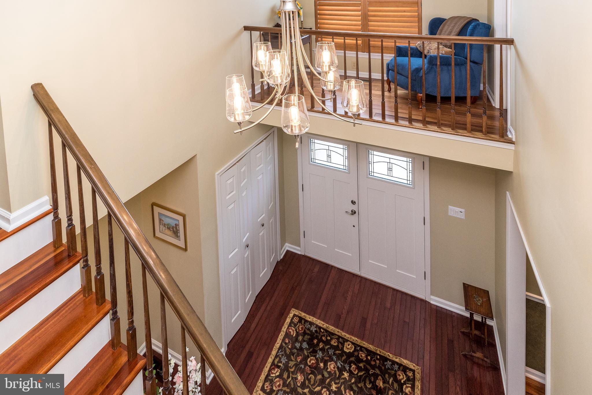 GWYNMONT FARMS - Residential