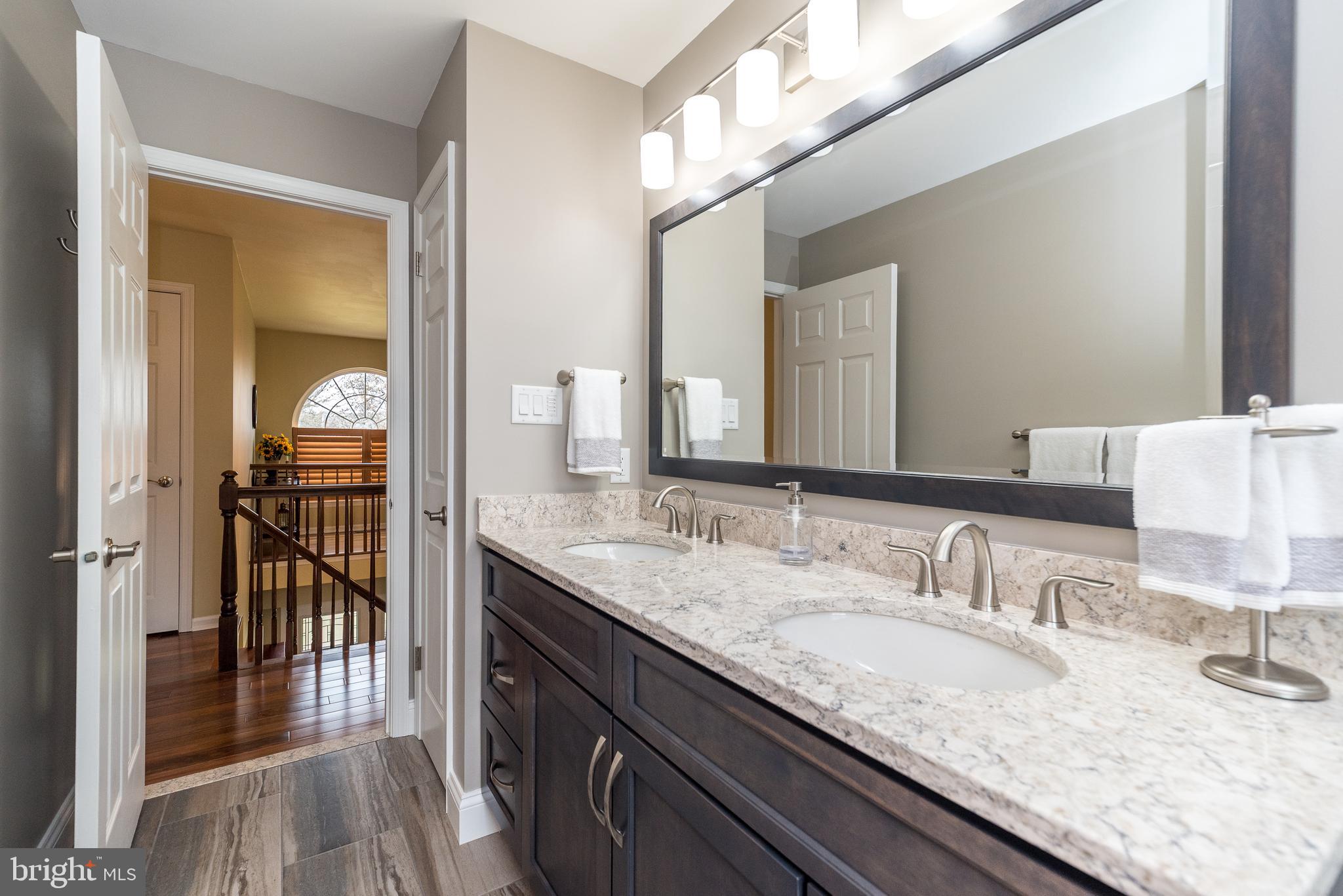 GWYNMONT FARMS - Residential