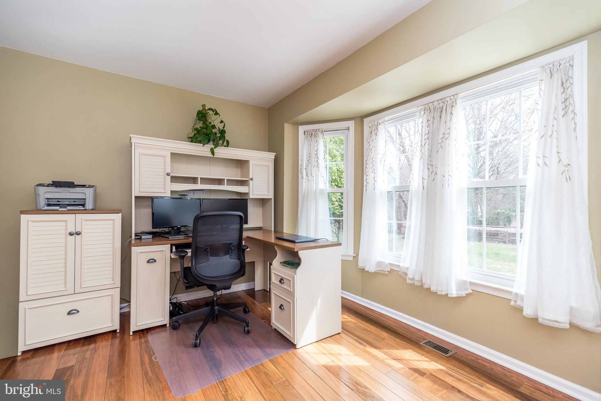 GWYNMONT FARMS - Residential