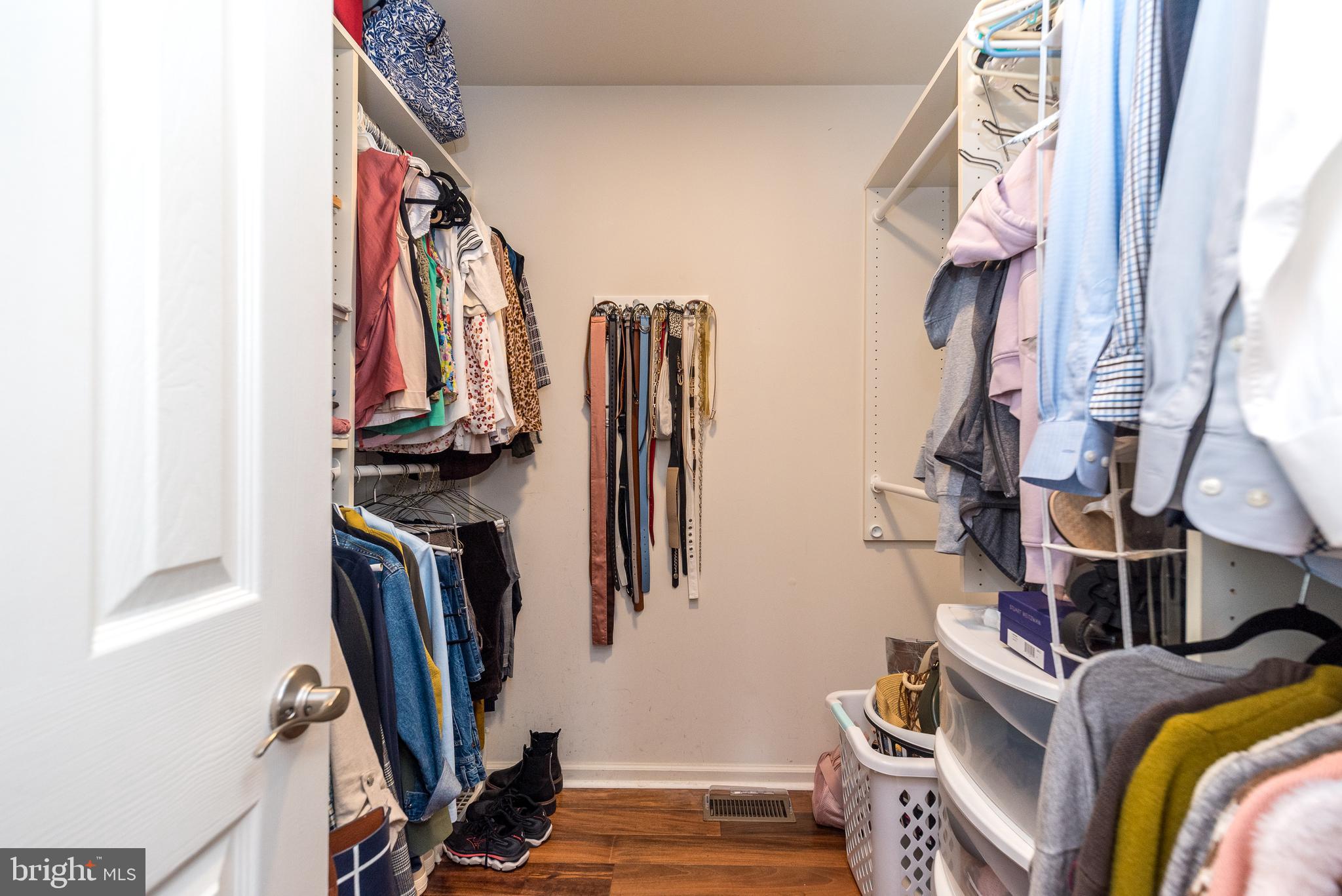 GWYNMONT FARMS - Residential