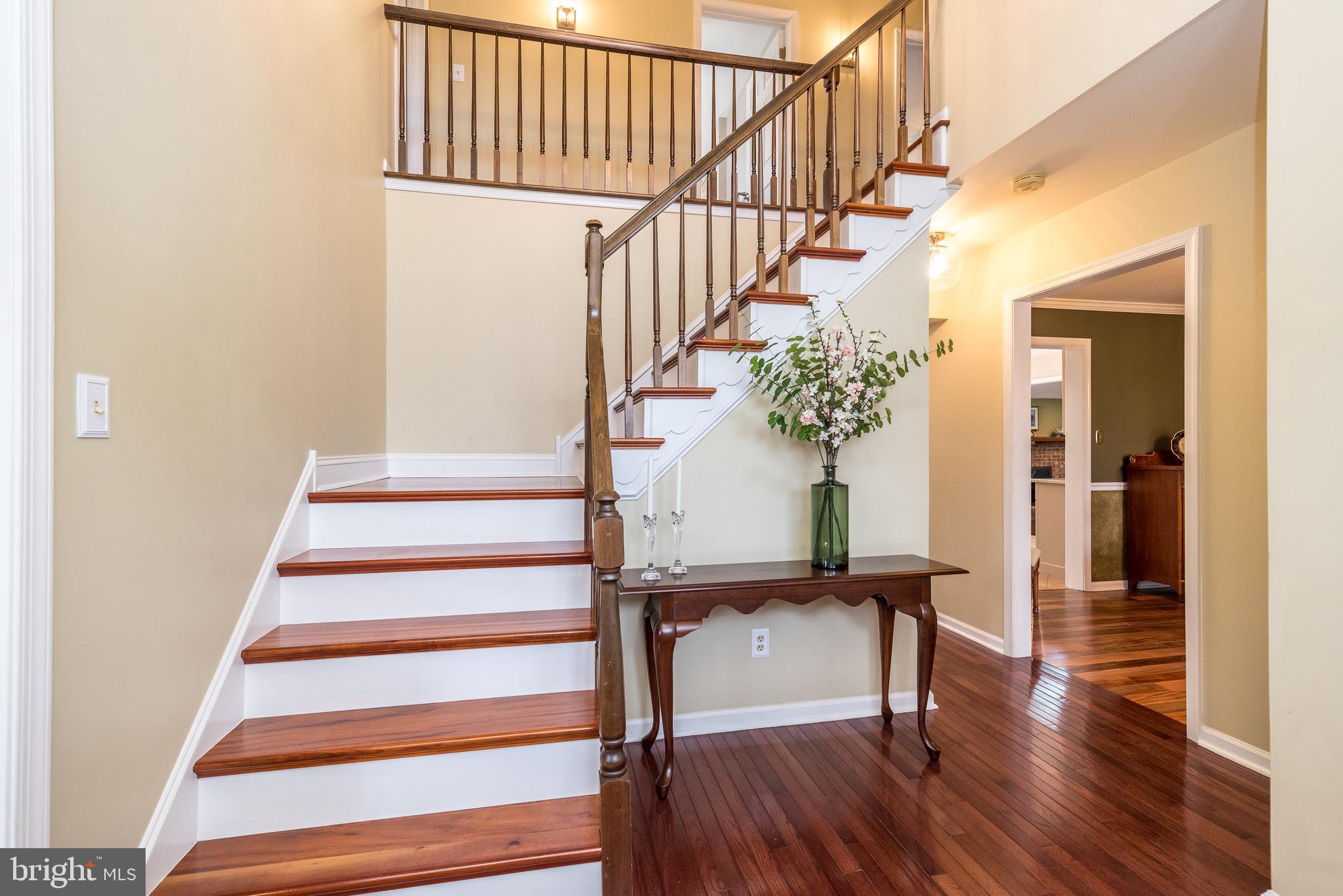 GWYNMONT FARMS - Residential