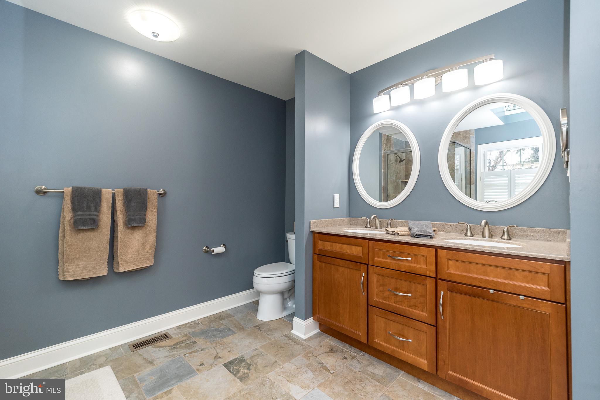 GWYNMONT FARMS - Residential