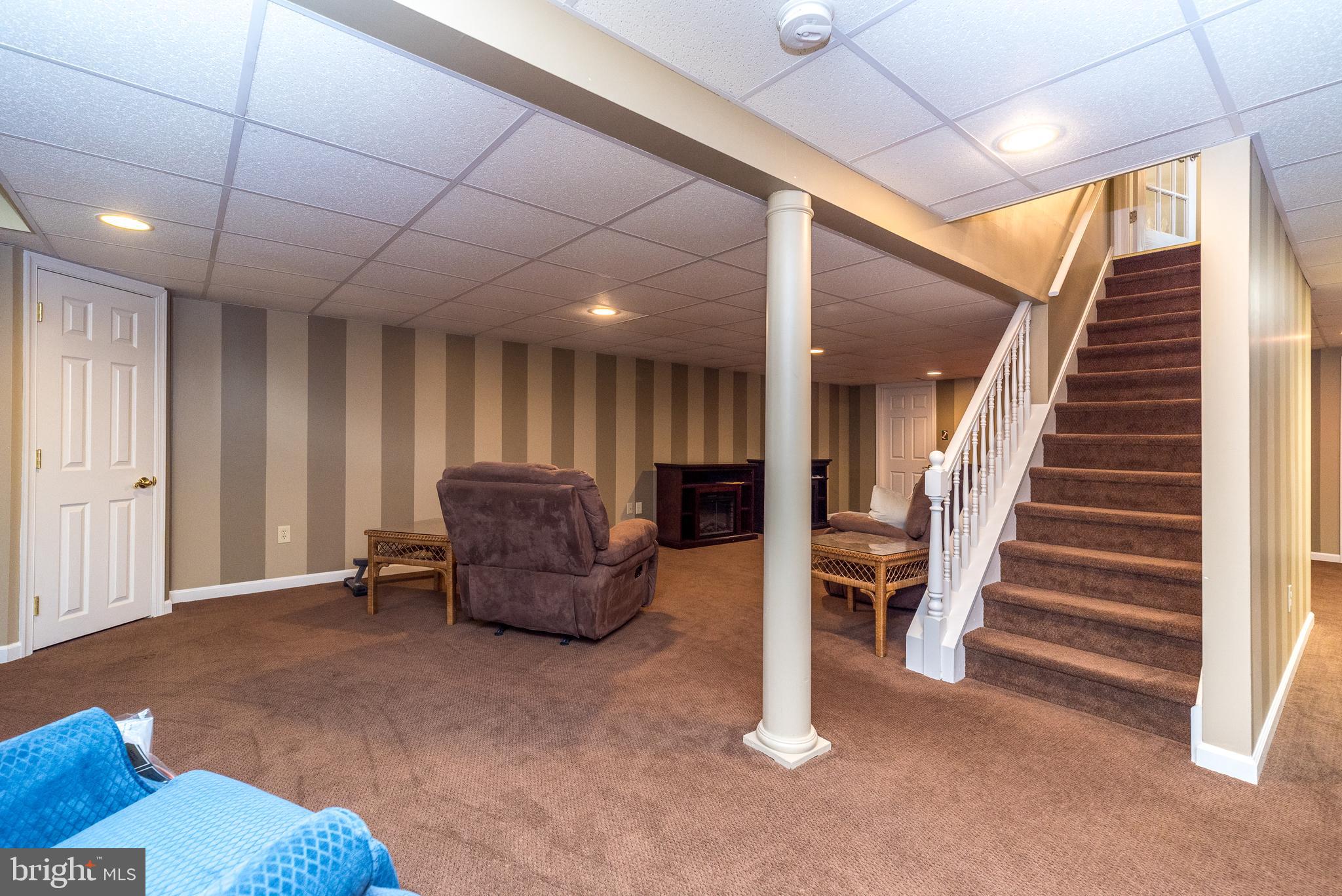 GWYNMONT FARMS - Residential