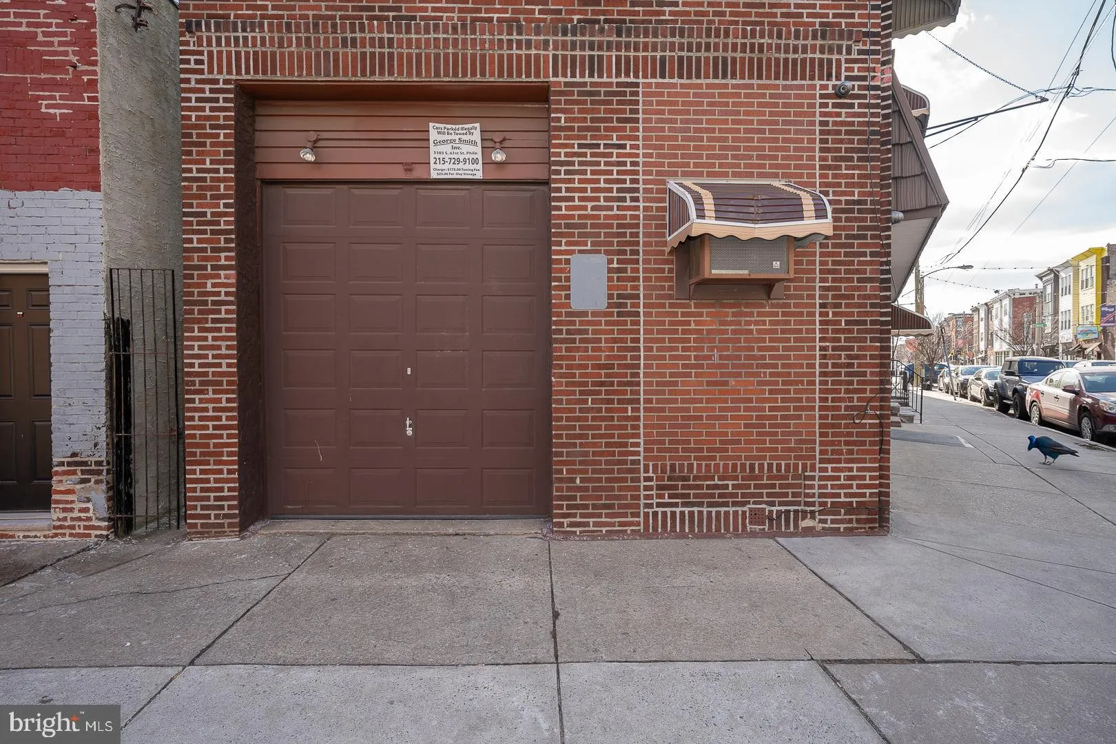 Philadelphia, Pennsylvania 19147, United States, 2 Bedrooms Bedrooms, ,2 BathroomsBathrooms,Land,Active,5038