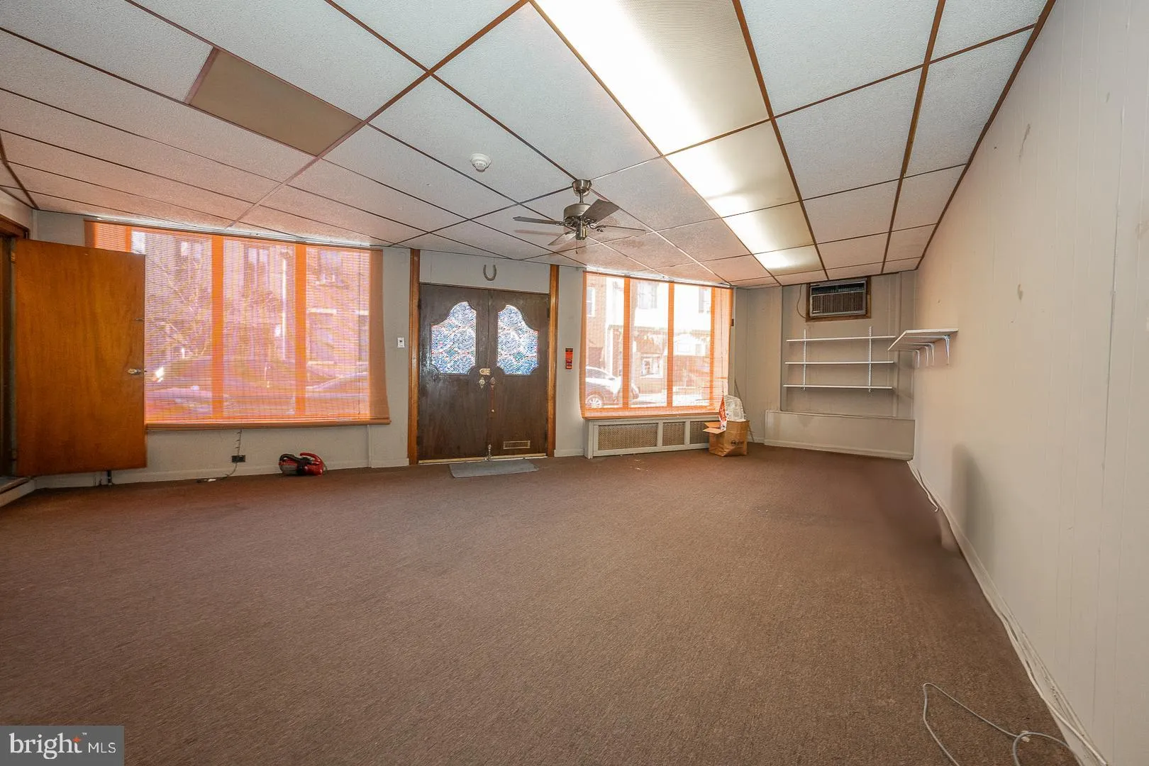 Philadelphia, Pennsylvania 19147, United States, 2 Bedrooms Bedrooms, ,2 BathroomsBathrooms,Land,Active,5038