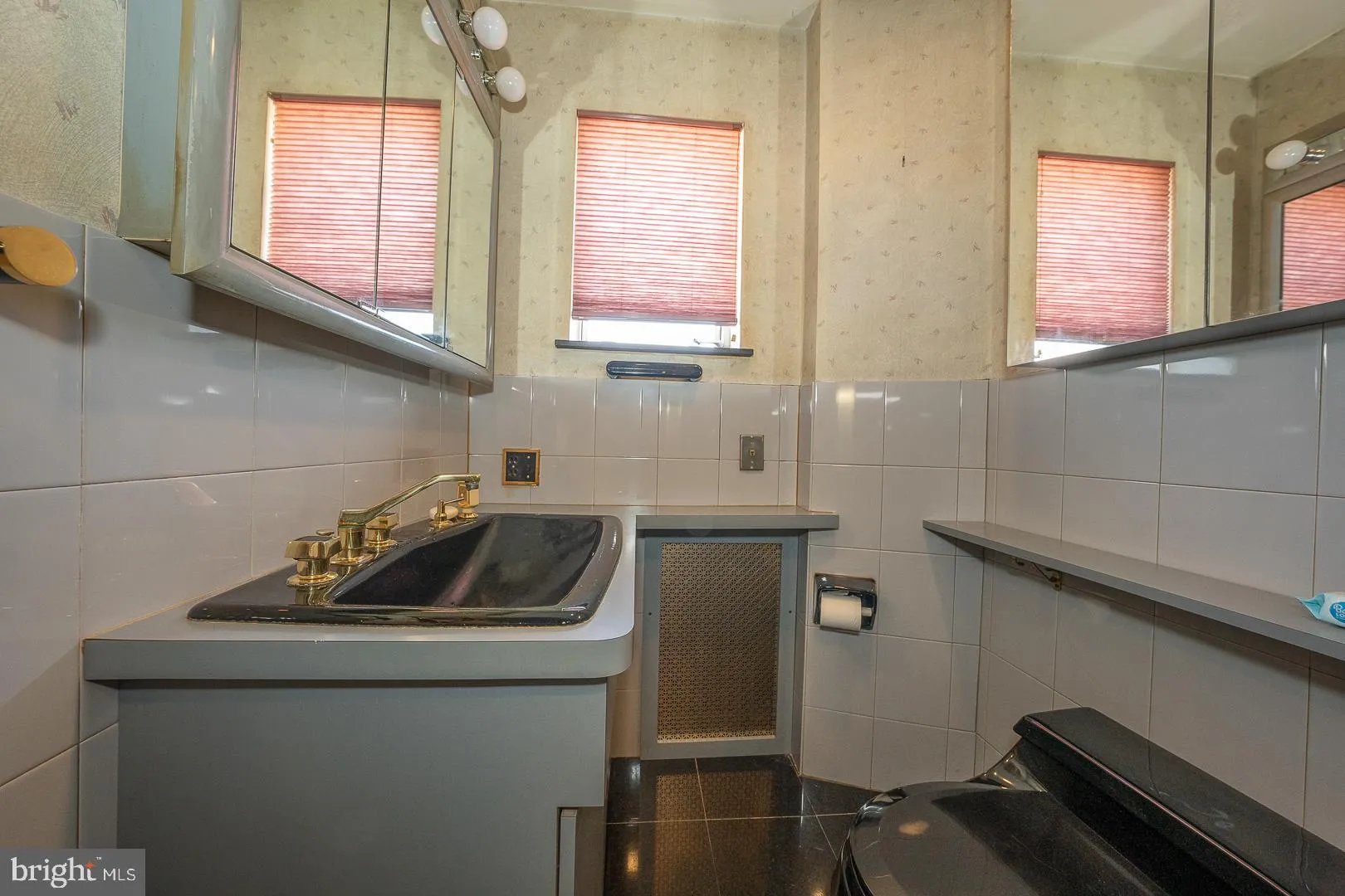 Philadelphia, Pennsylvania 19147, United States, 2 Bedrooms Bedrooms, ,2 BathroomsBathrooms,Land,Active,5038