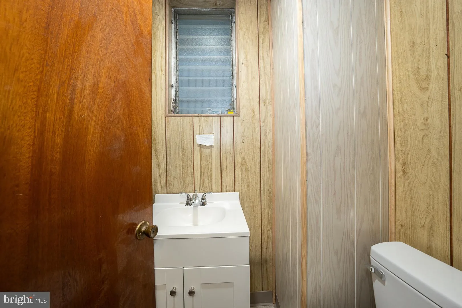 Philadelphia, Pennsylvania 19147, United States, 2 Bedrooms Bedrooms, ,2 BathroomsBathrooms,Land,Active,5038