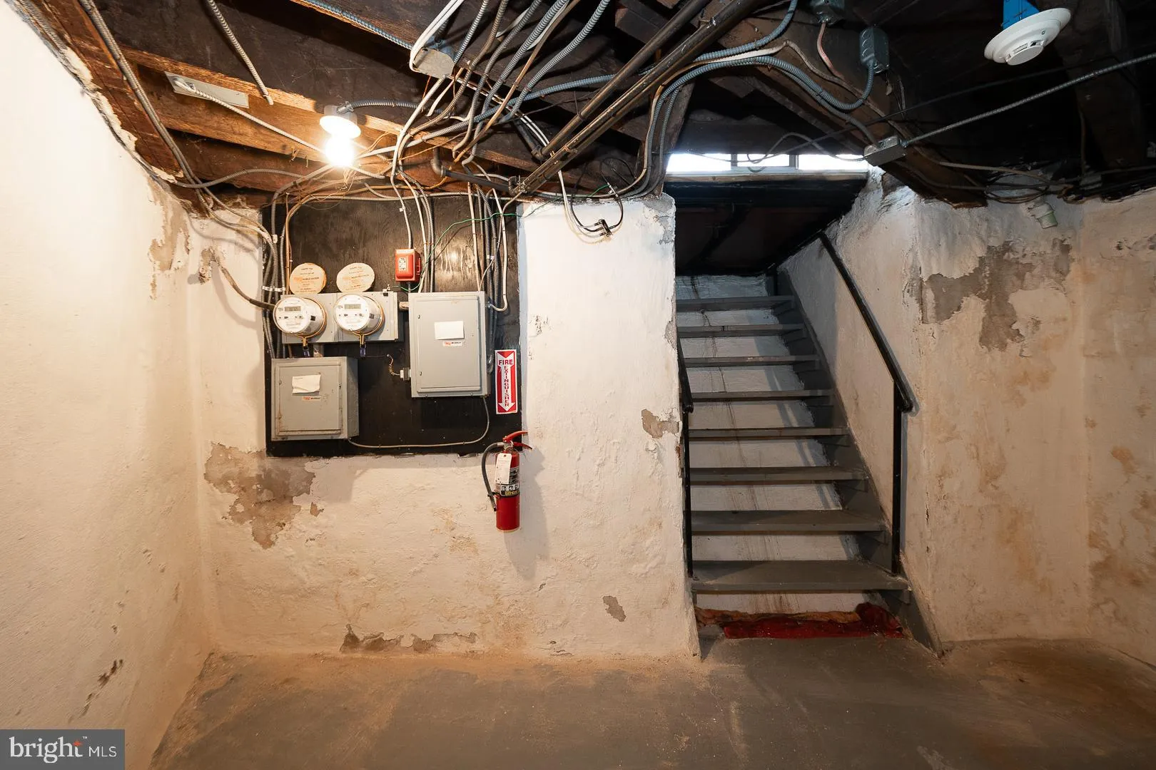 Philadelphia, Pennsylvania 19147, United States, 2 Bedrooms Bedrooms, ,2 BathroomsBathrooms,Land,Active,5038