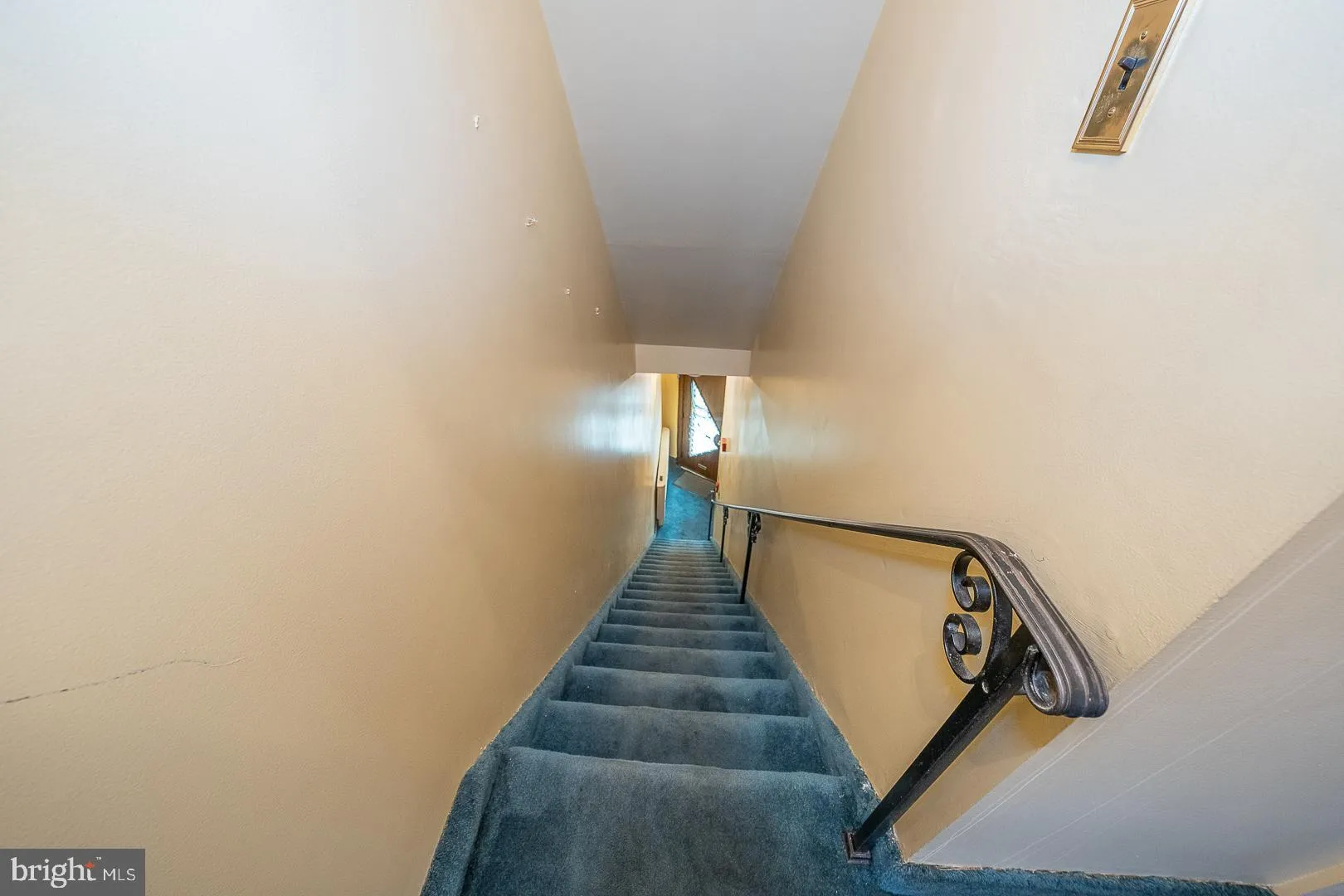 Philadelphia, Pennsylvania 19147, United States, 2 Bedrooms Bedrooms, ,2 BathroomsBathrooms,Land,Active,5038