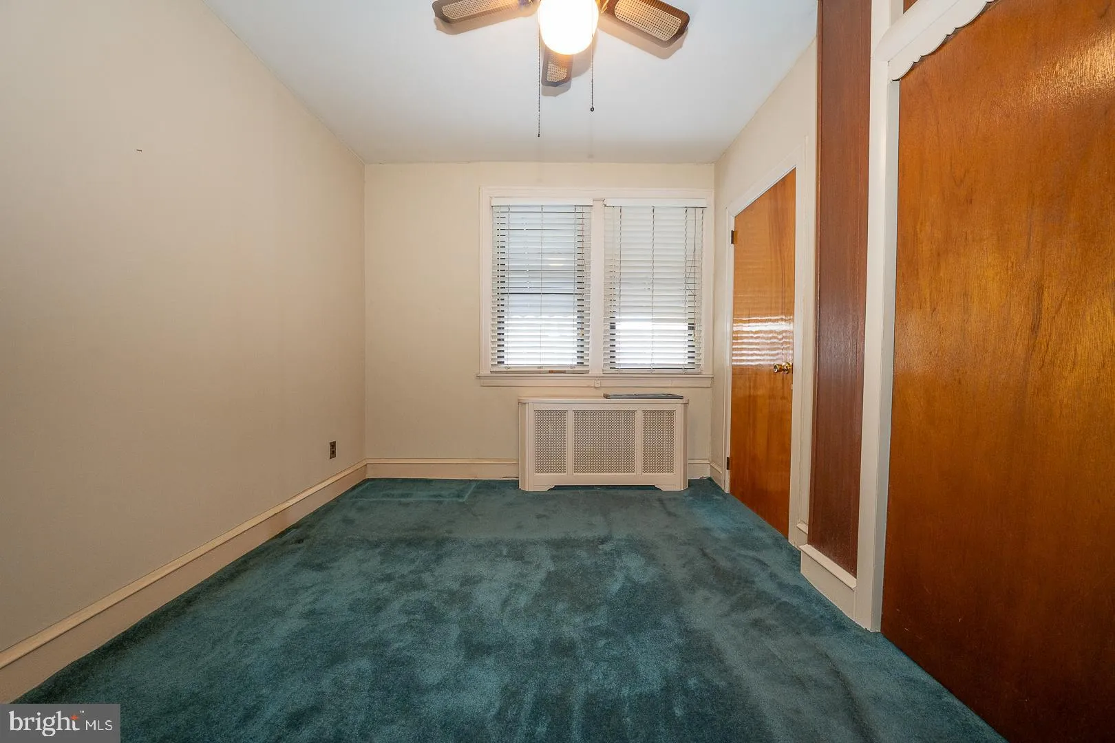 Philadelphia, Pennsylvania 19147, United States, 2 Bedrooms Bedrooms, ,2 BathroomsBathrooms,Land,Active,5038