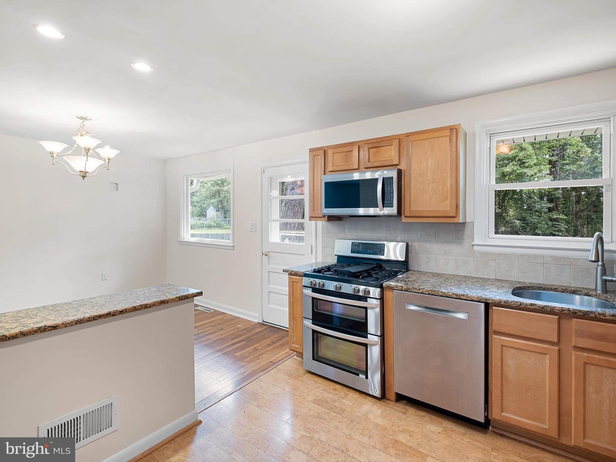1250 FAUN ROAD