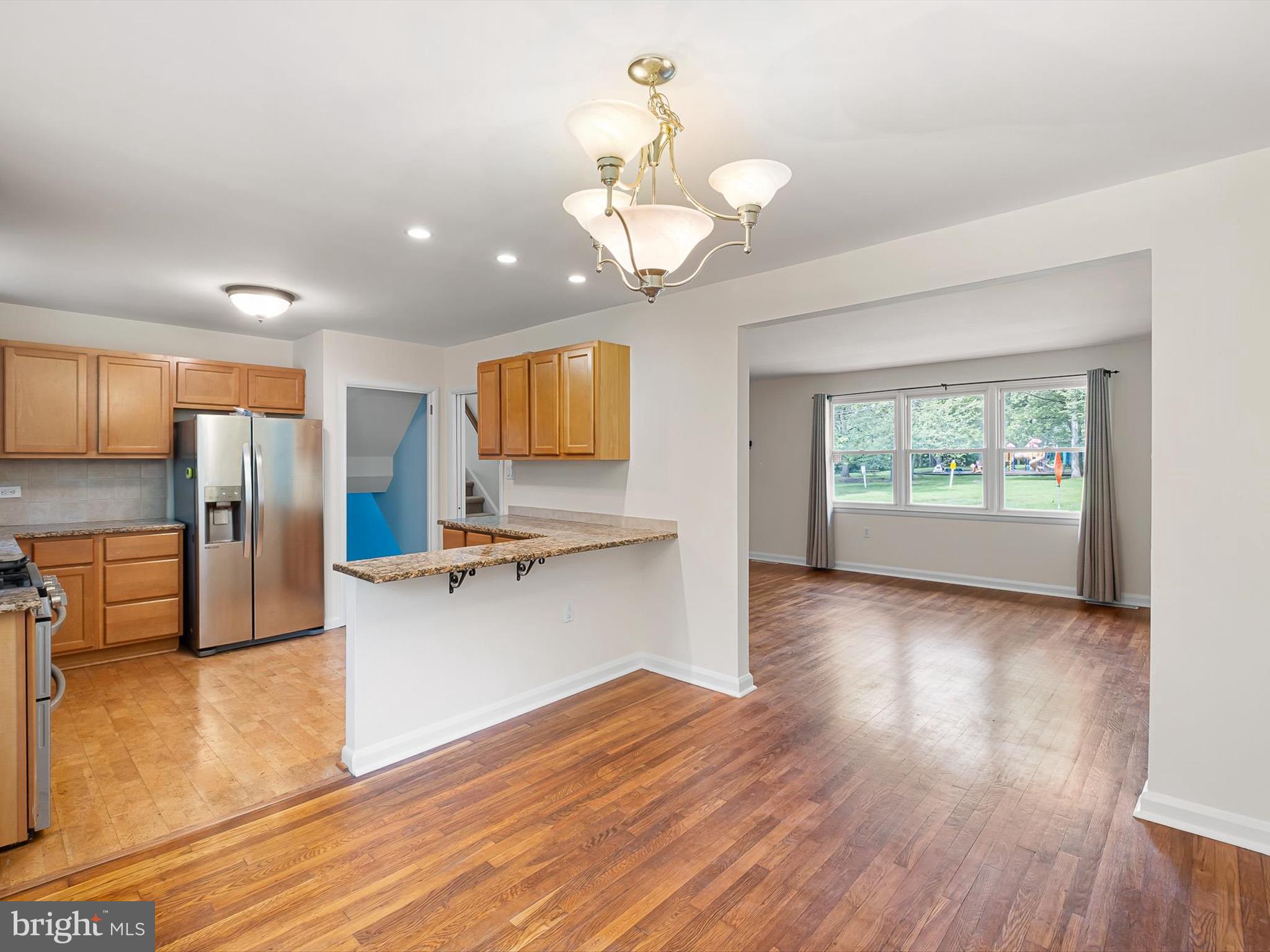 1250 FAUN ROAD