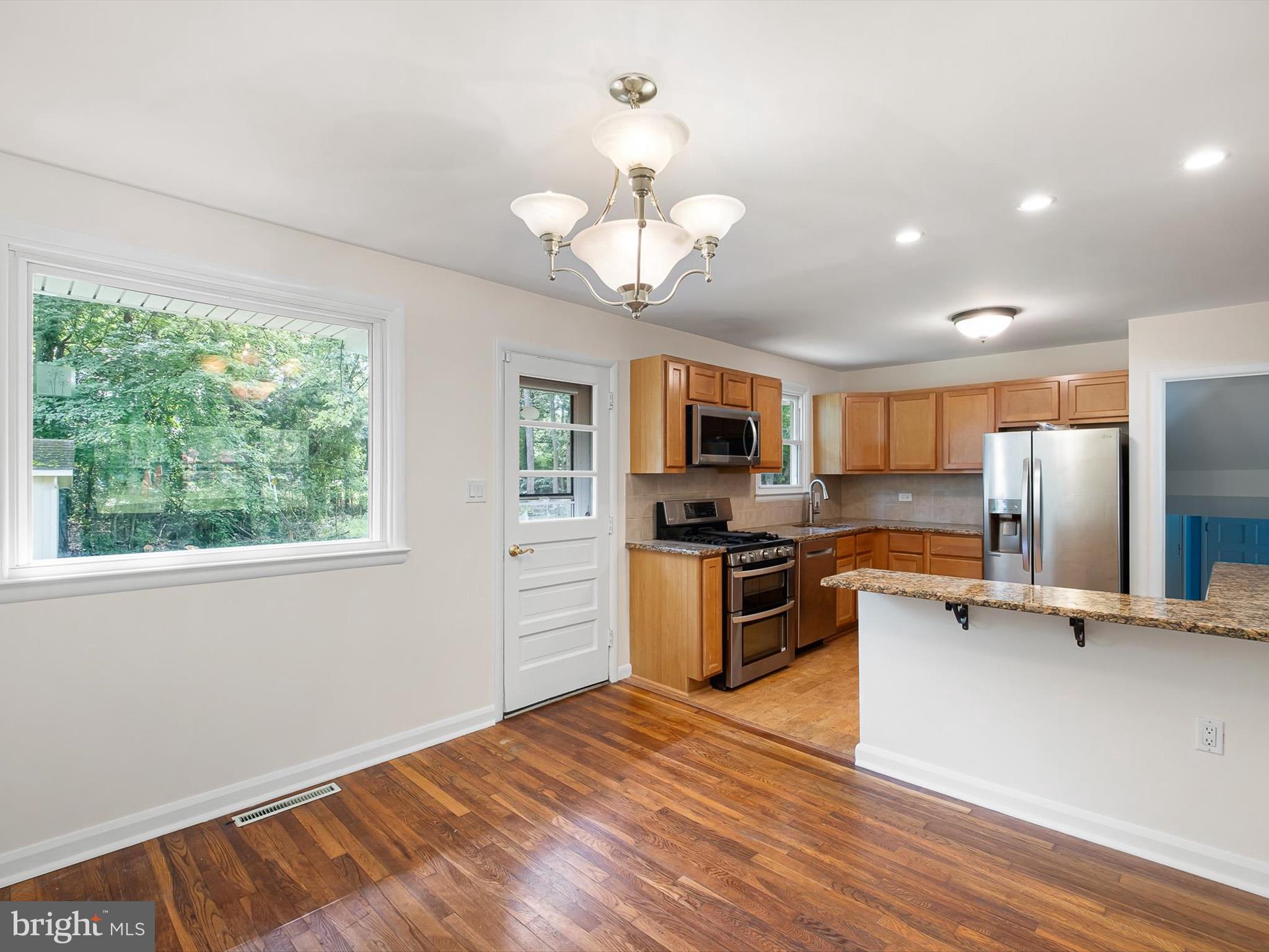 1250 FAUN ROAD
