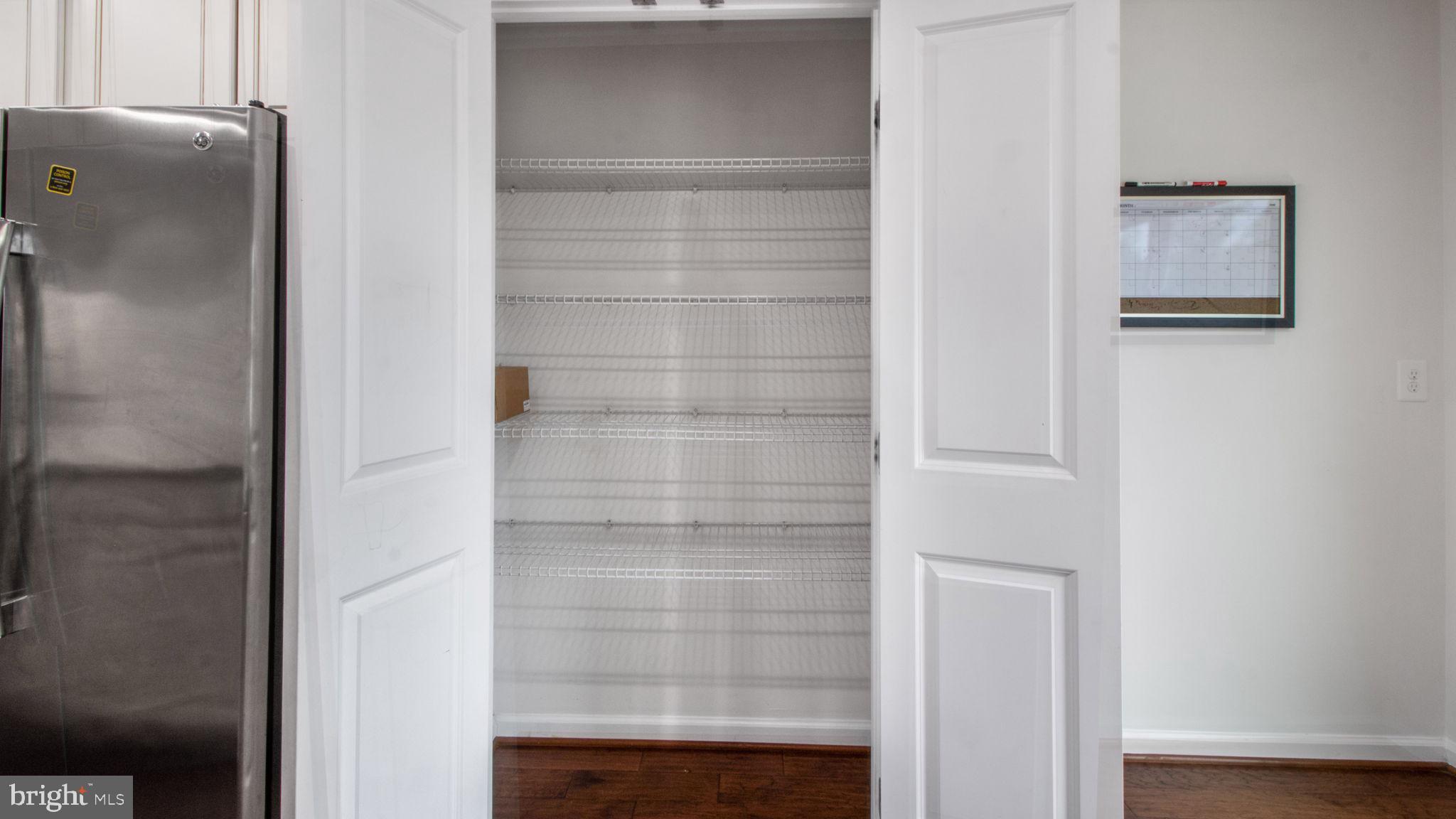 AUTUMN OAKS - Residential Lease