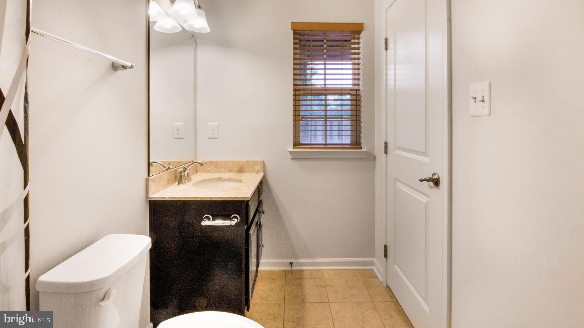 AUTUMN OAKS - Residential Lease