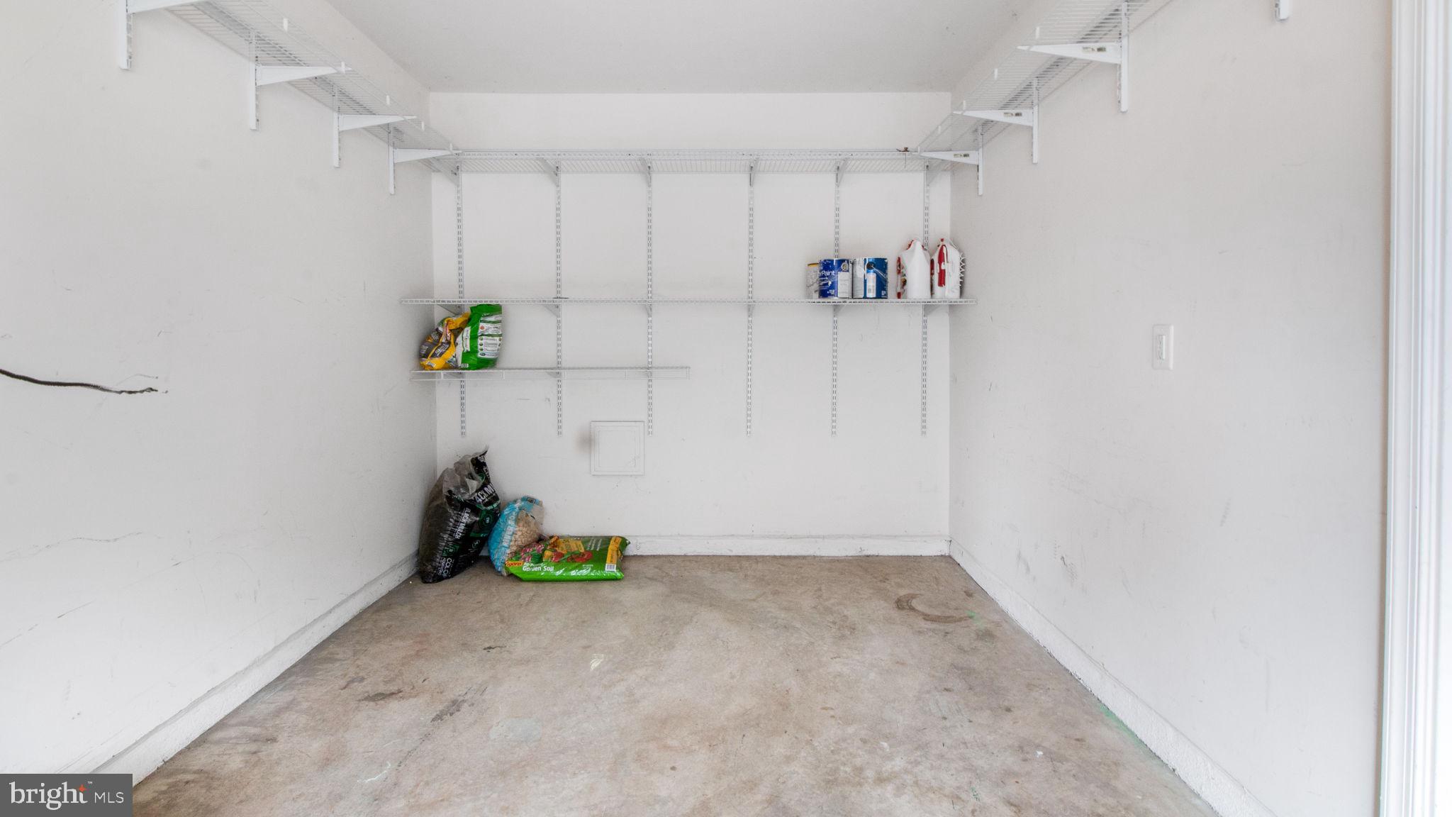 AUTUMN OAKS - Residential Lease