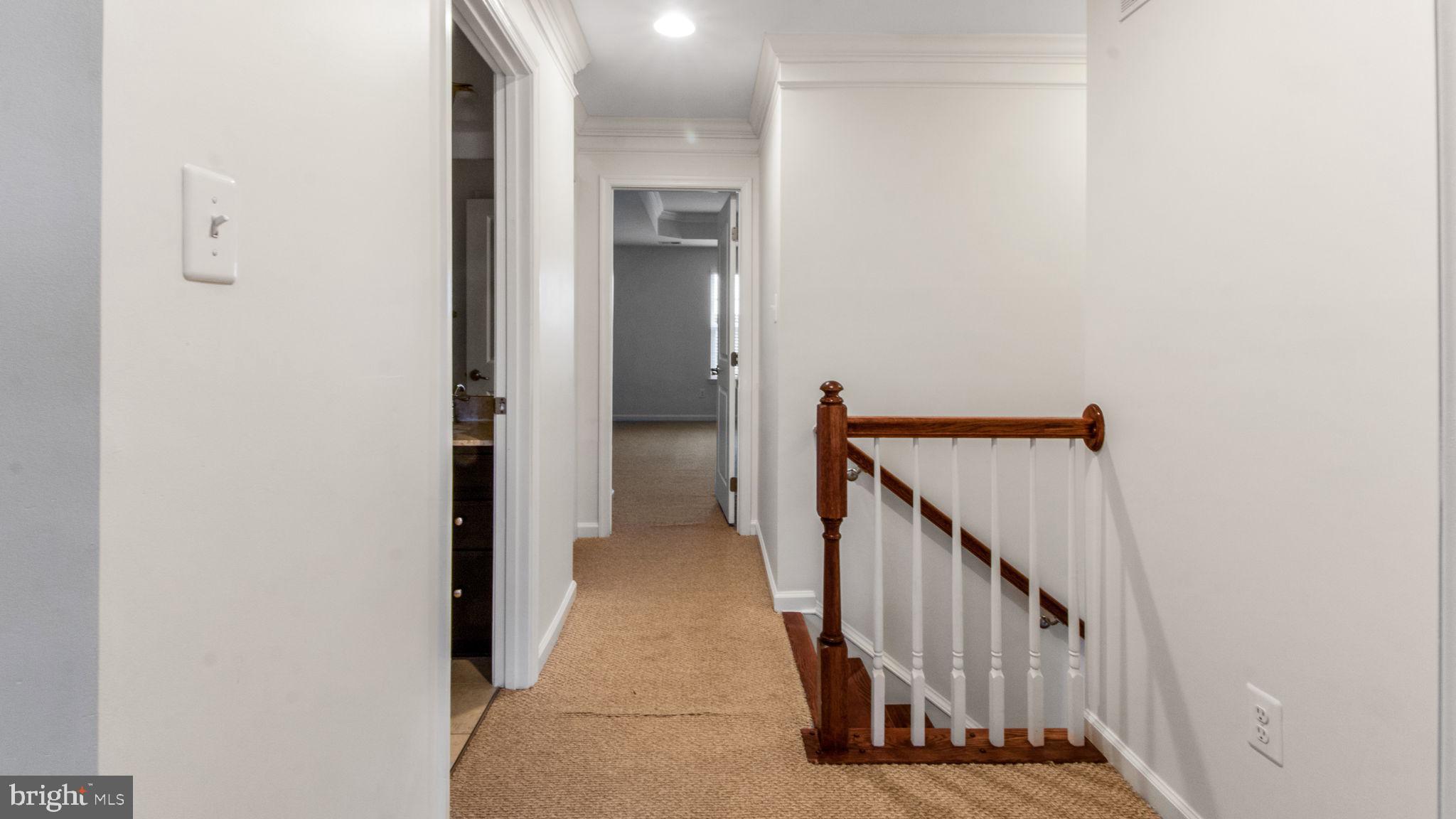 AUTUMN OAKS - Residential Lease