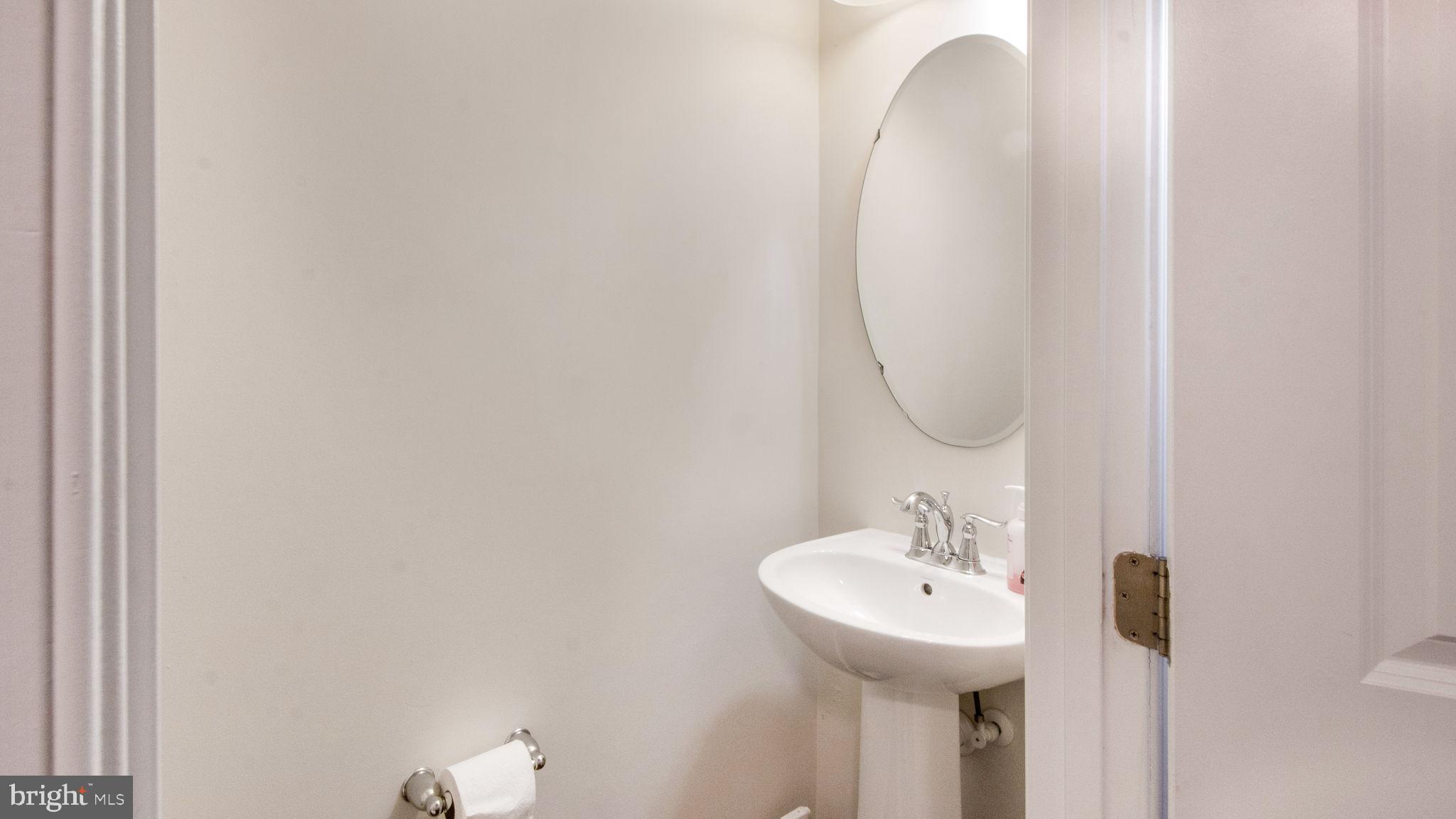 AUTUMN OAKS - Residential Lease