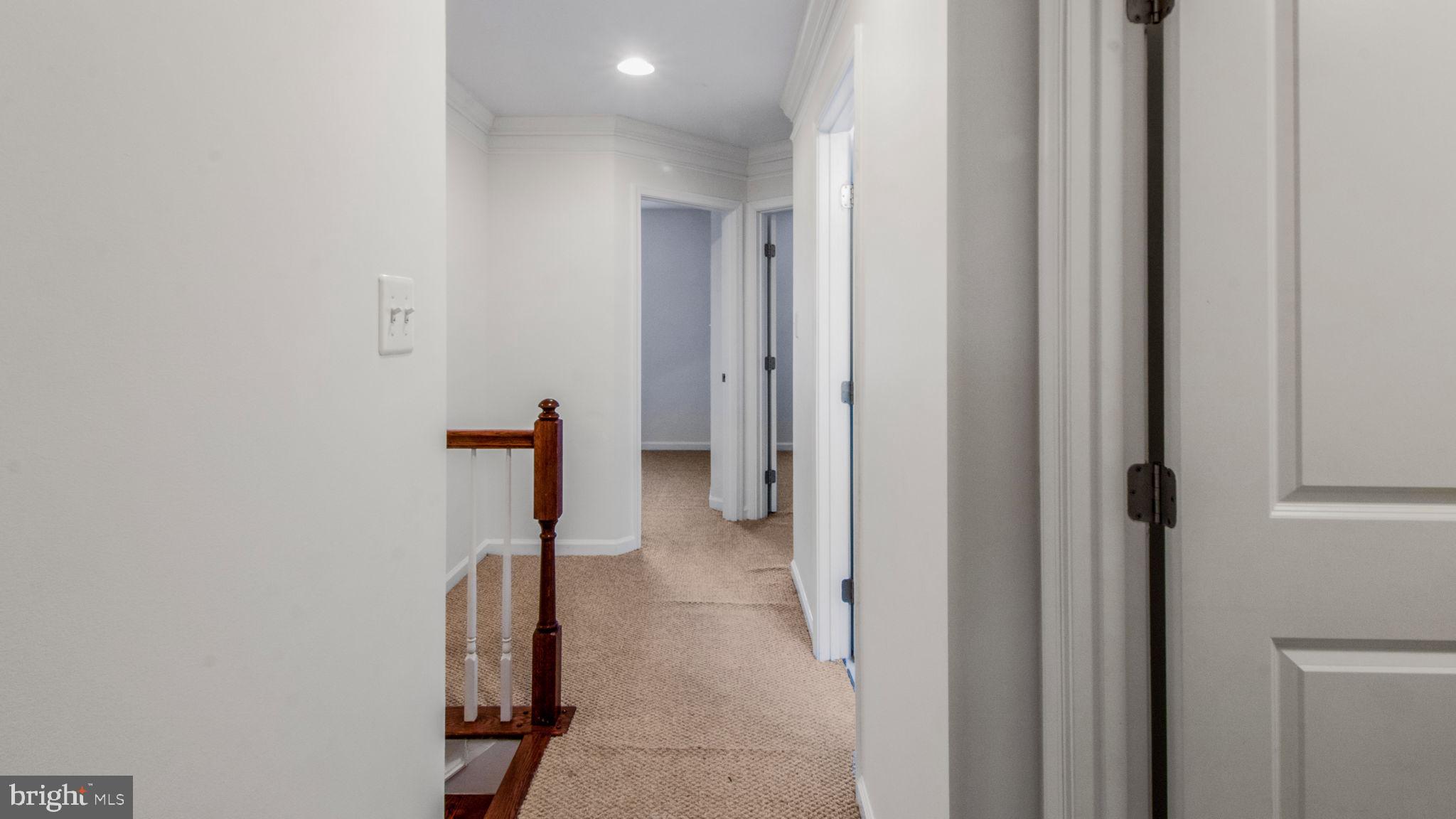 AUTUMN OAKS - Residential Lease