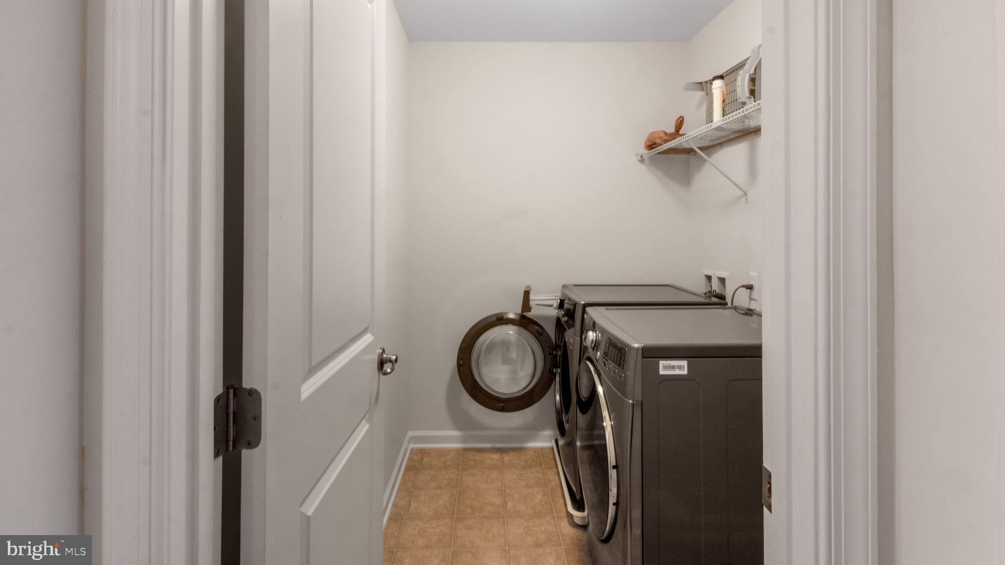 AUTUMN OAKS - Residential Lease