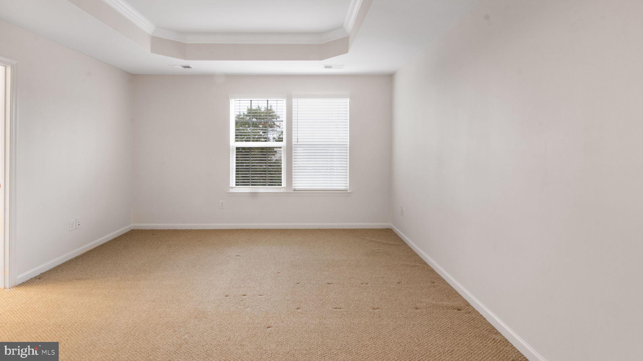 AUTUMN OAKS - Residential Lease