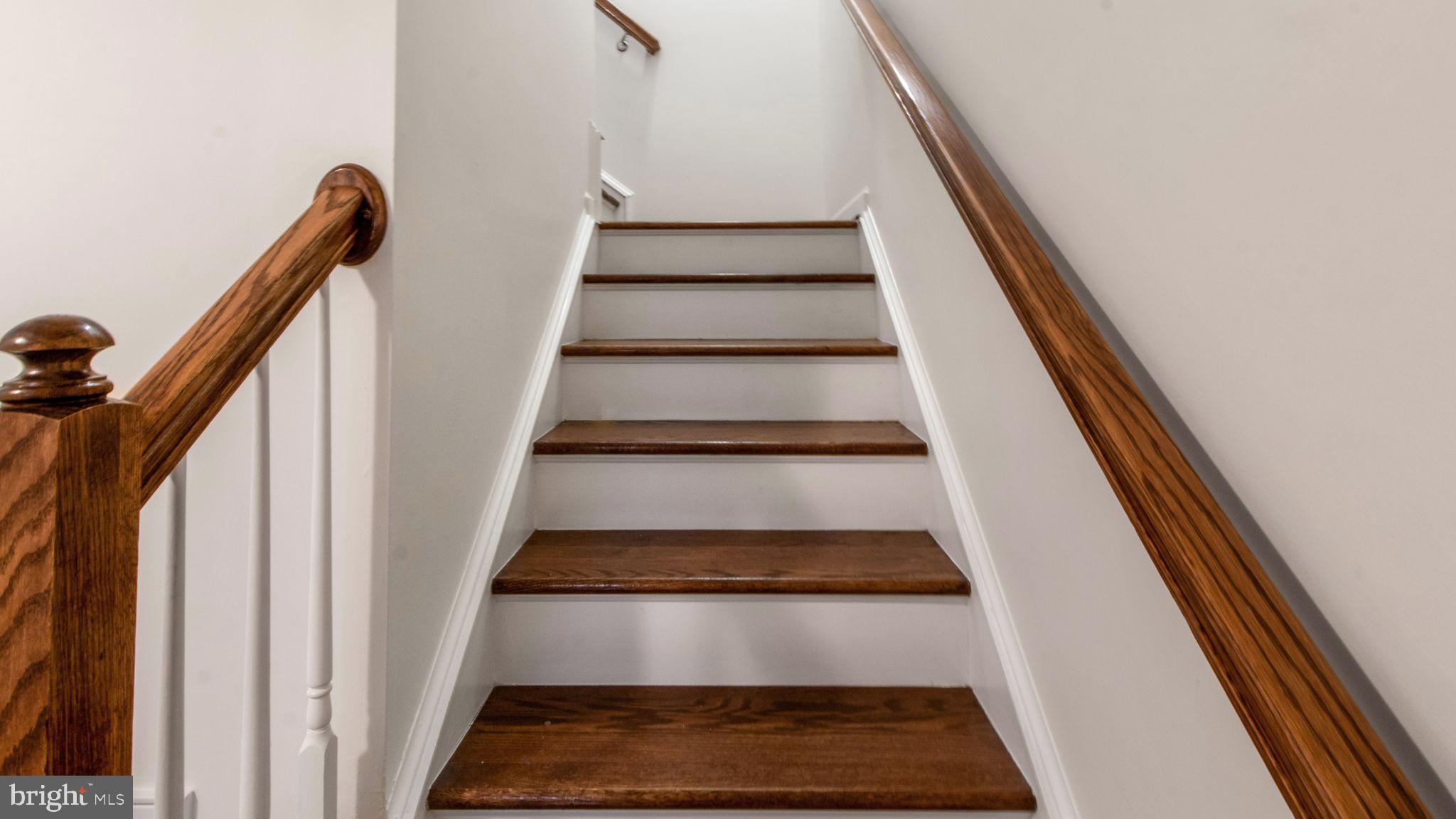 AUTUMN OAKS - Residential Lease