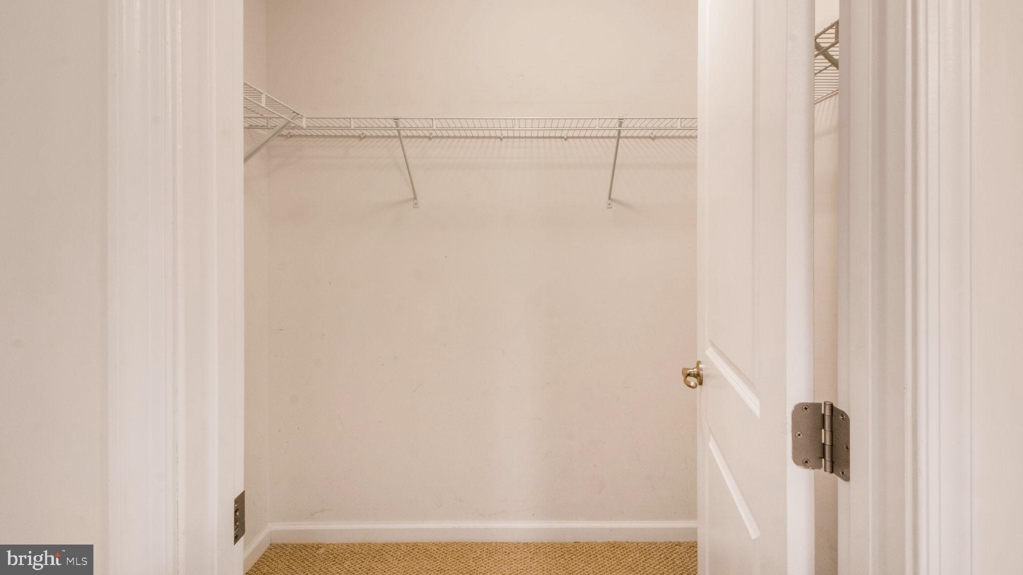 AUTUMN OAKS - Residential Lease