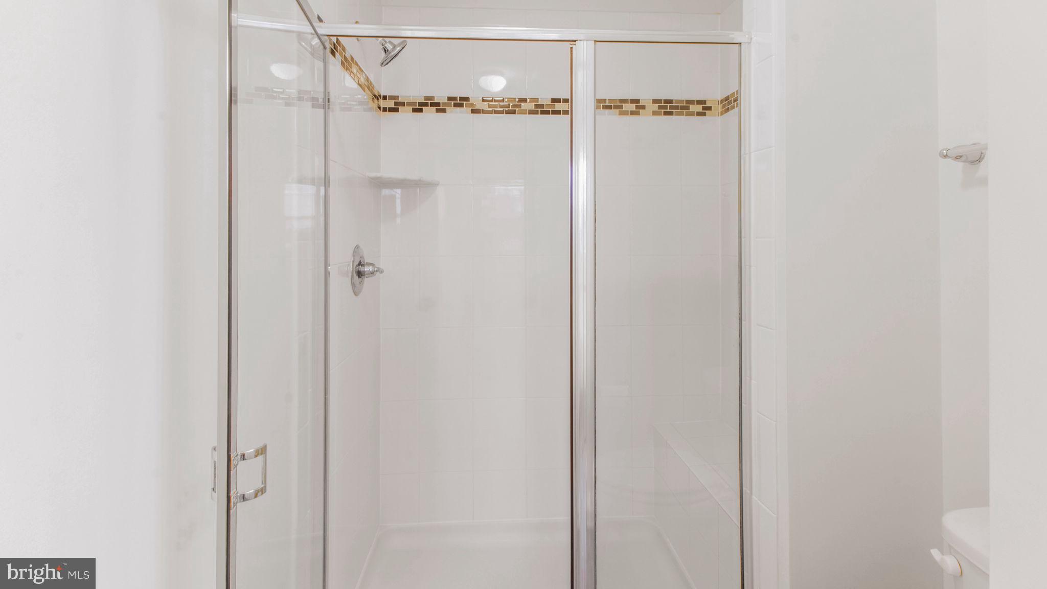 AUTUMN OAKS - Residential Lease