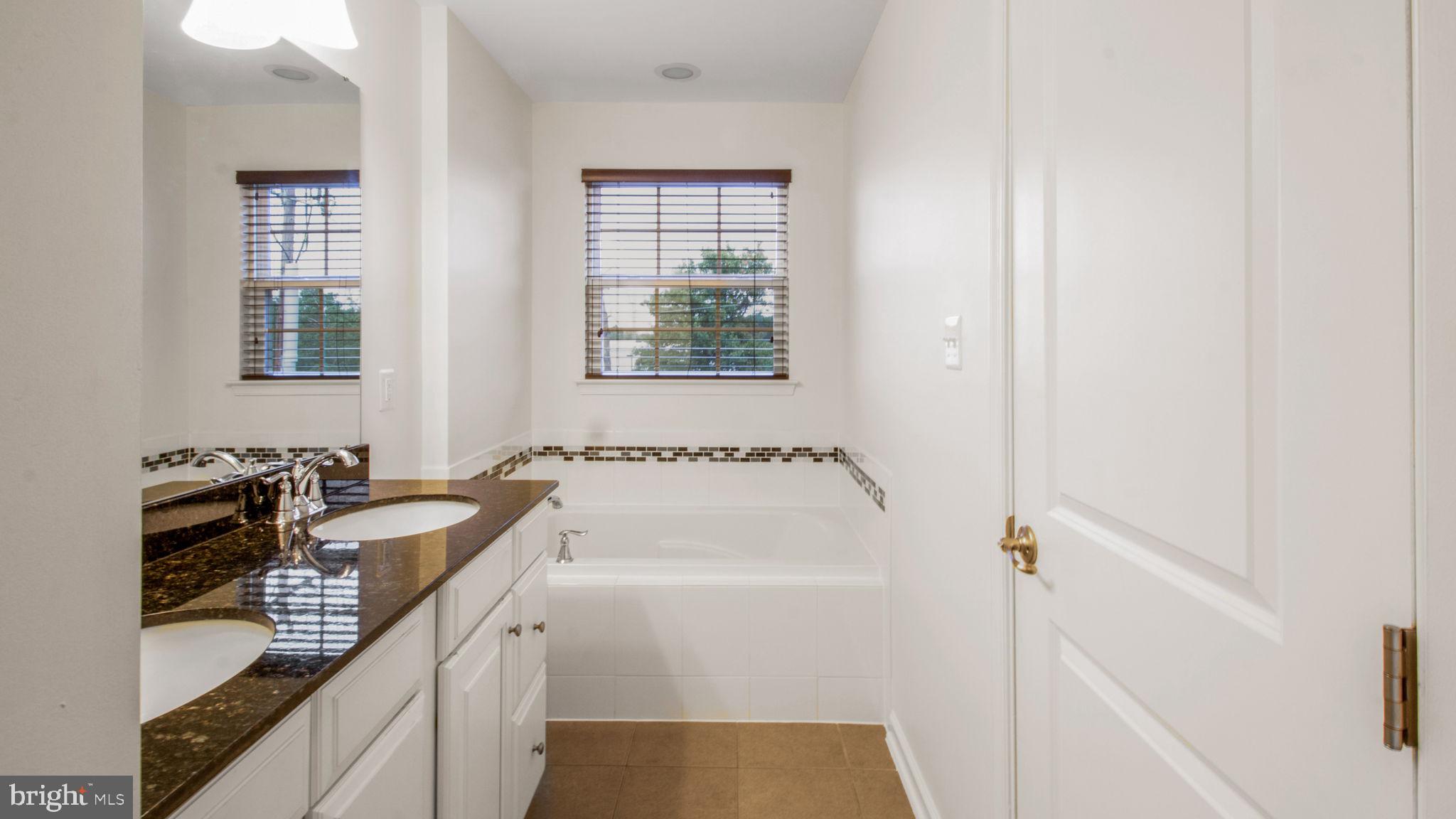 AUTUMN OAKS - Residential Lease