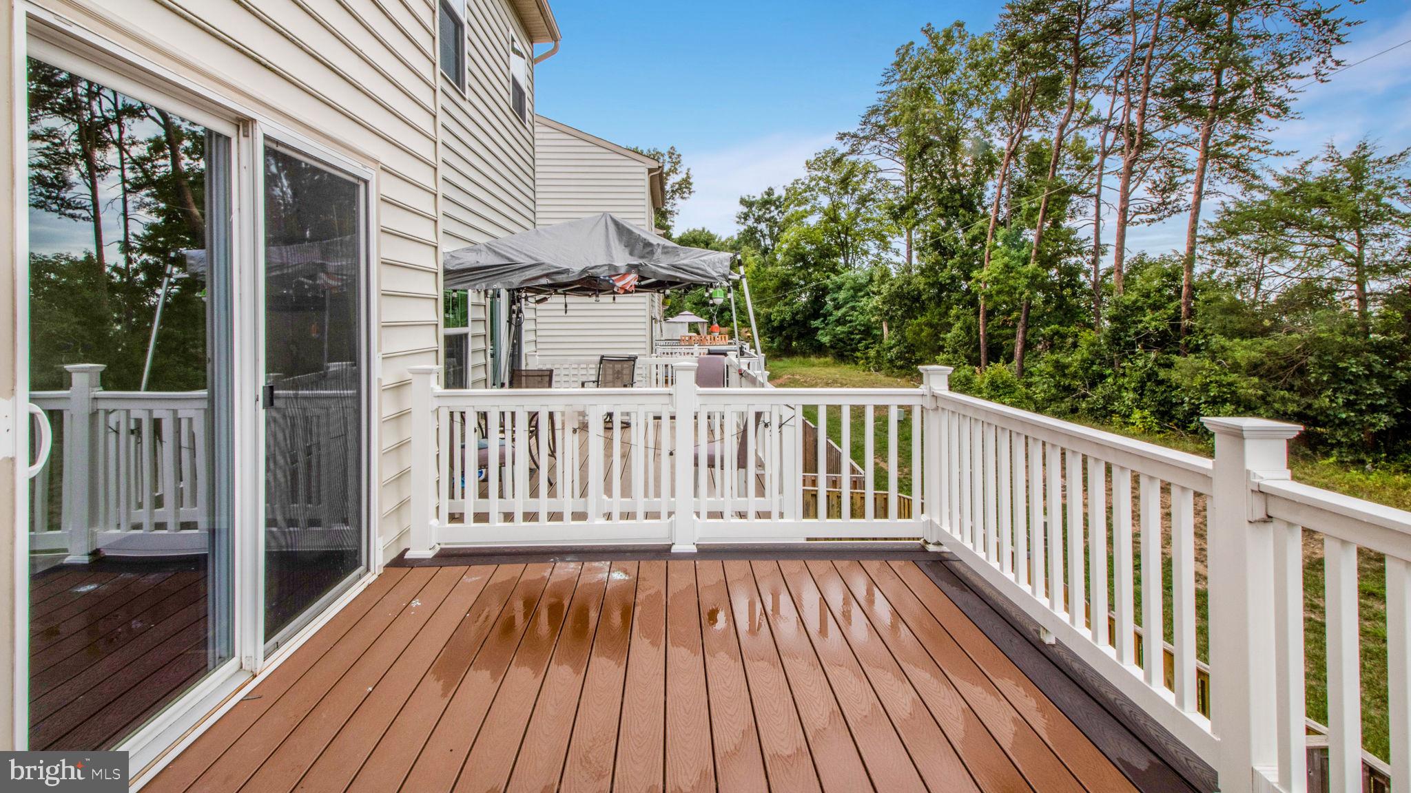 AUTUMN OAKS - Residential Lease