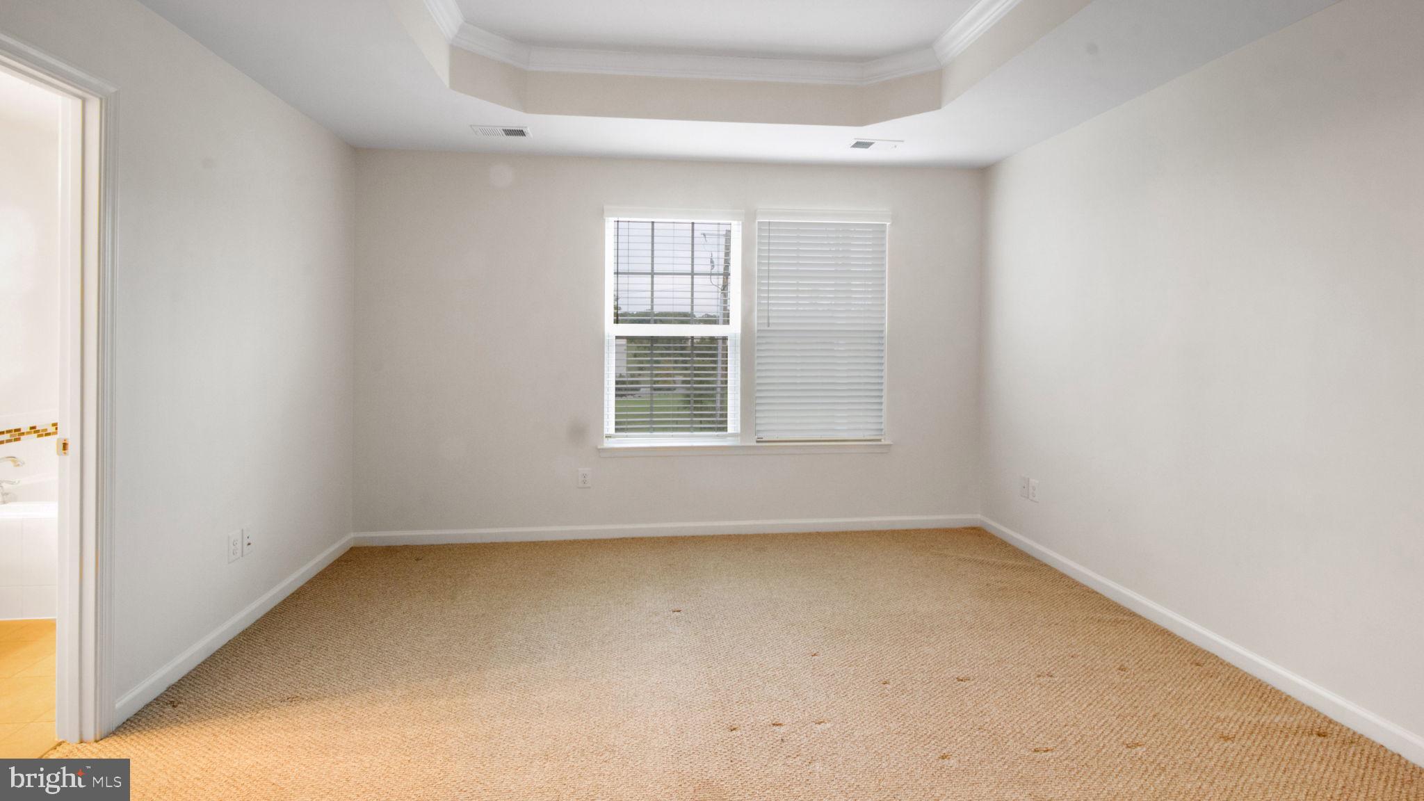 AUTUMN OAKS - Residential Lease