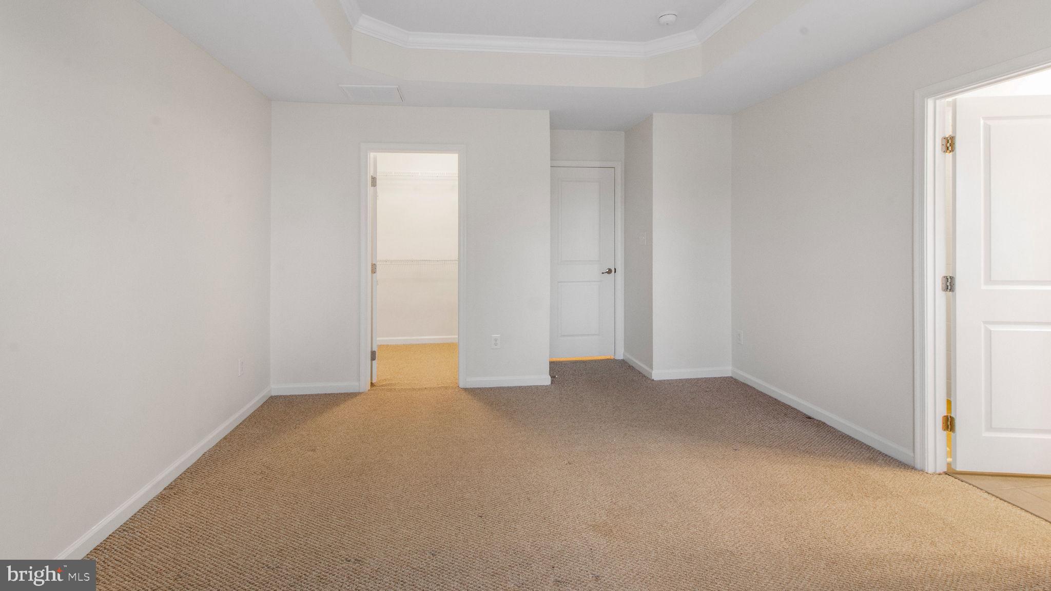 AUTUMN OAKS - Residential Lease