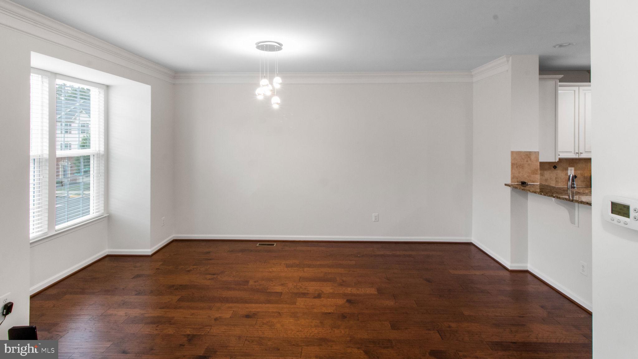 AUTUMN OAKS - Residential Lease