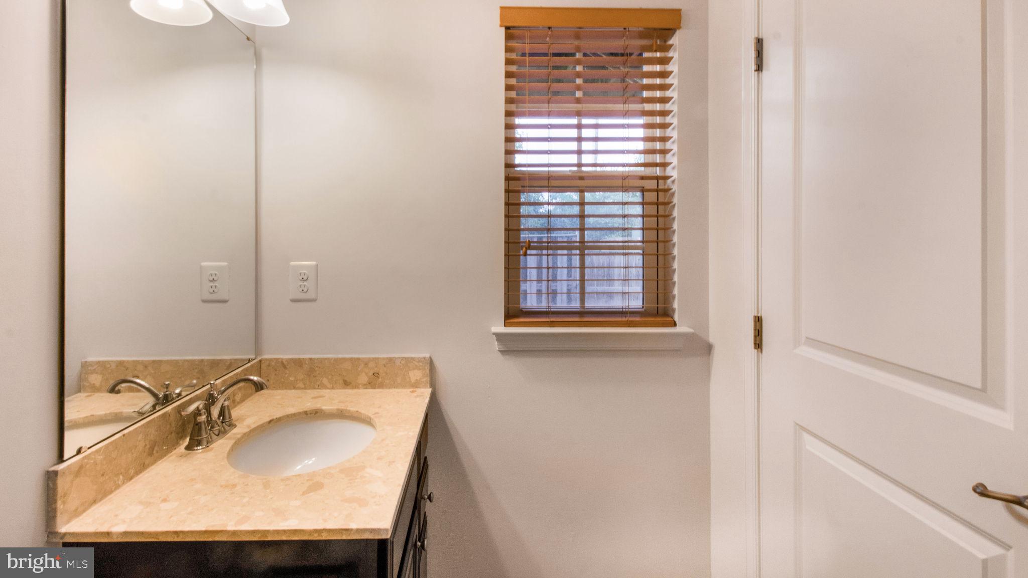 AUTUMN OAKS - Residential Lease