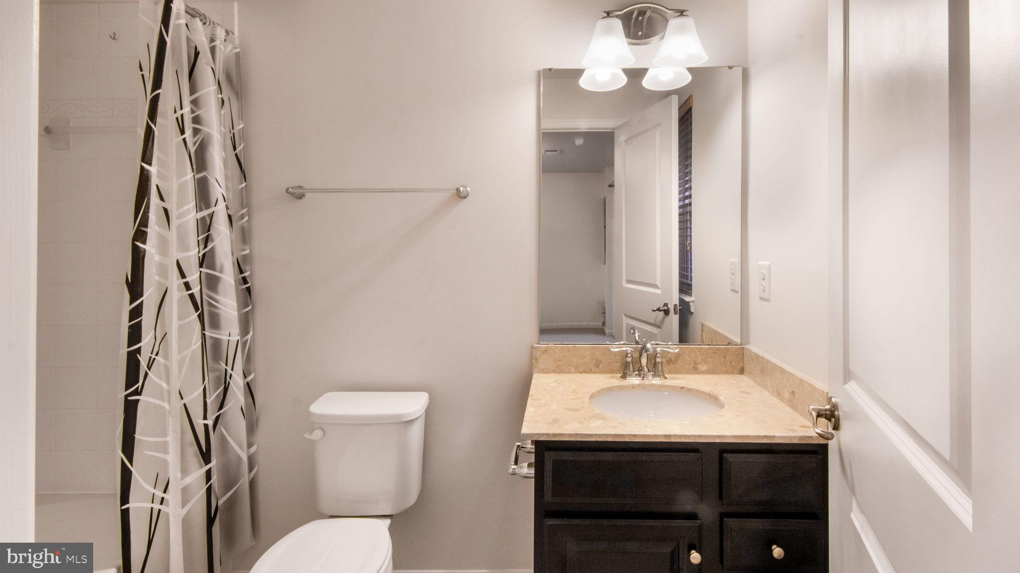 AUTUMN OAKS - Residential Lease