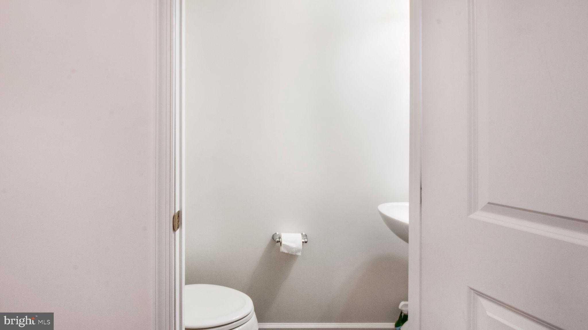 AUTUMN OAKS - Residential Lease